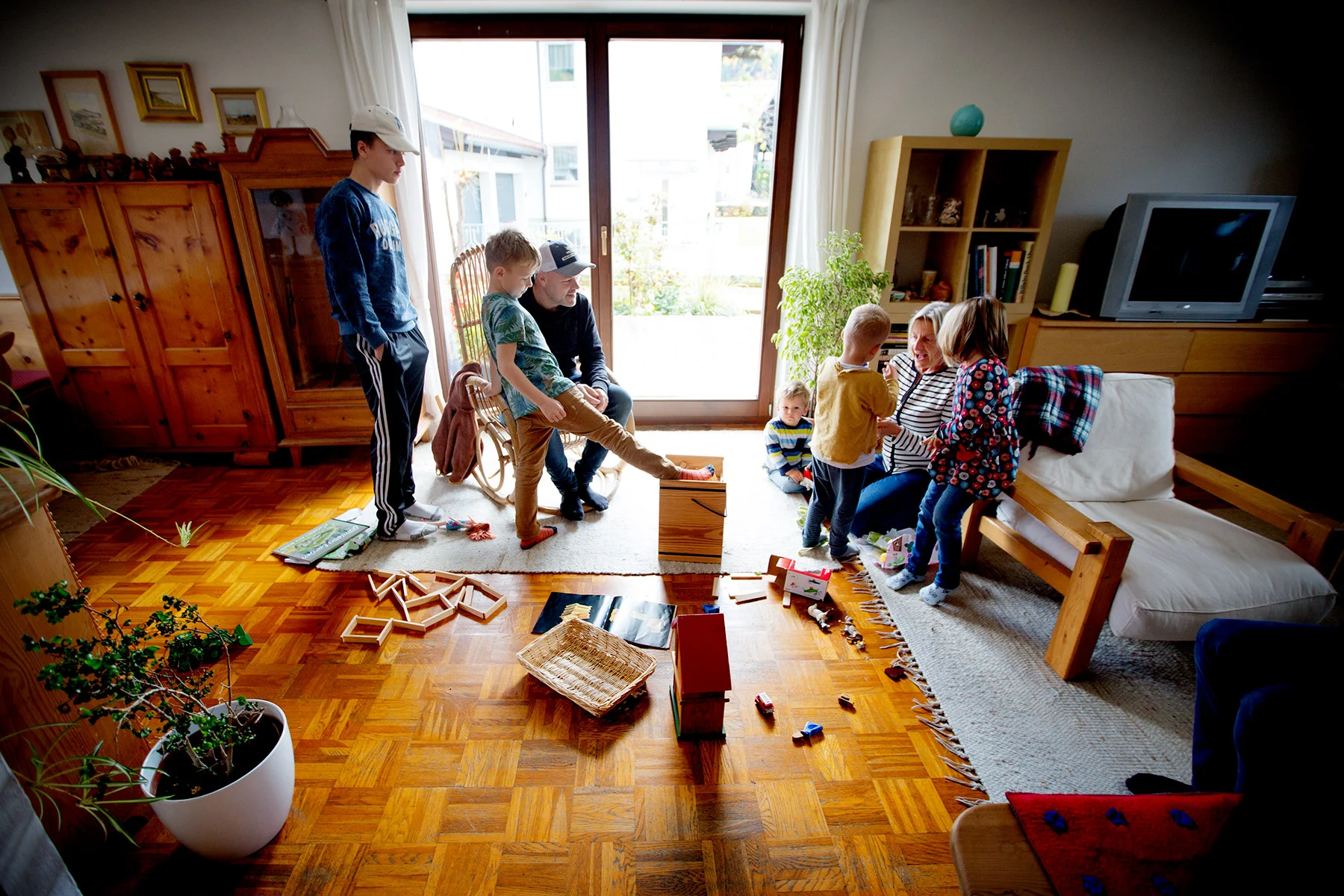 blogg-171027tillosterrike8.jpg