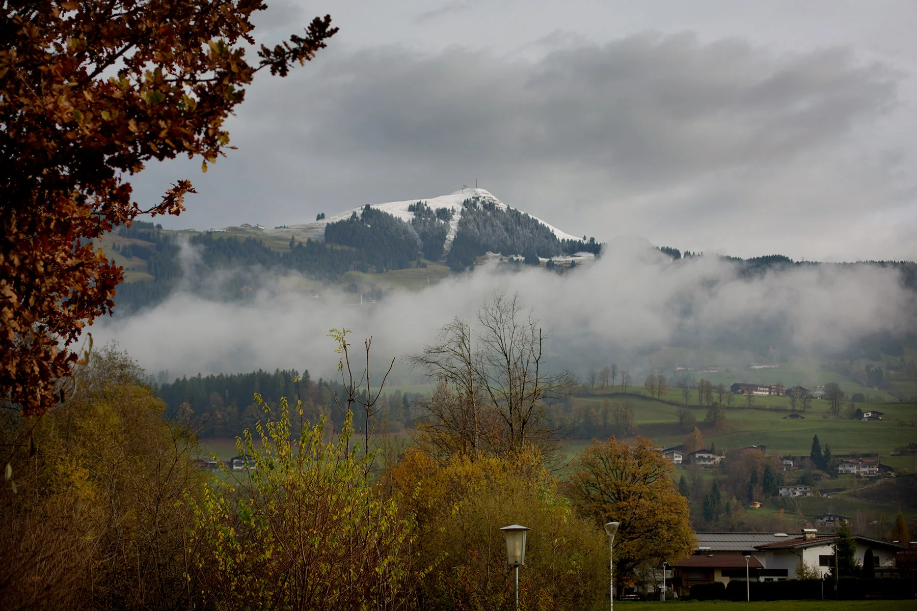 blogg-171028hopfgartenan3.jpg