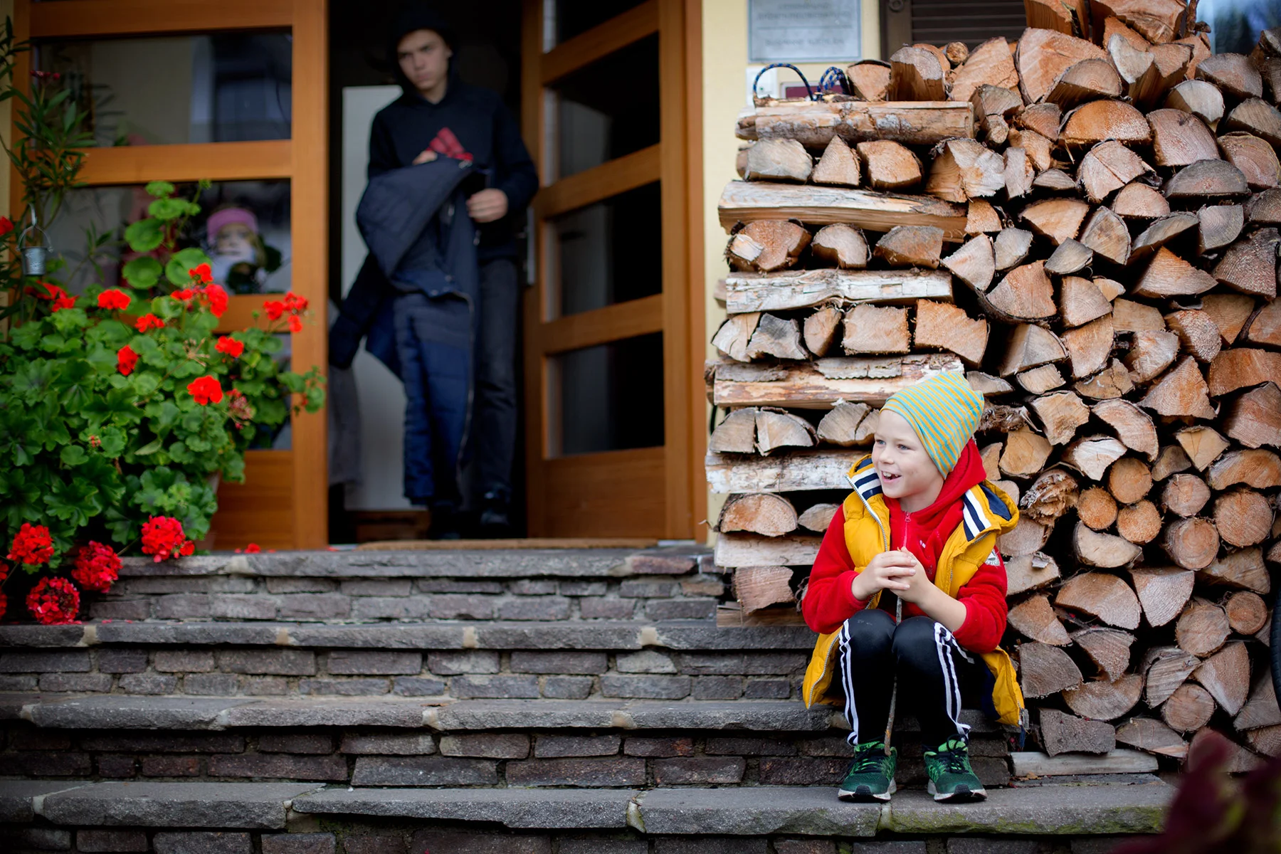 blogg-171028hopfgartenborg1.jpg