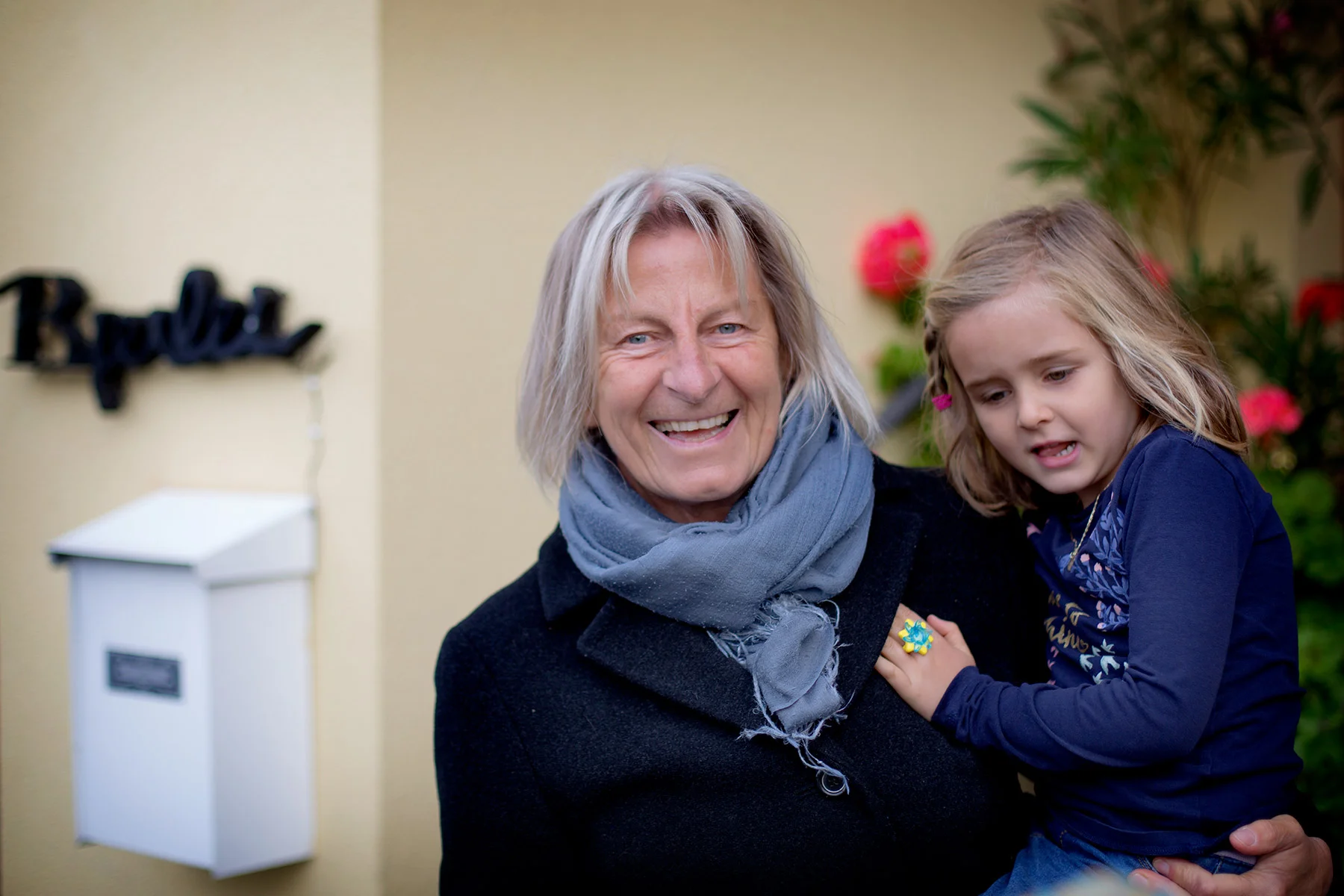 blogg-171028hopfgartenborg2.jpg