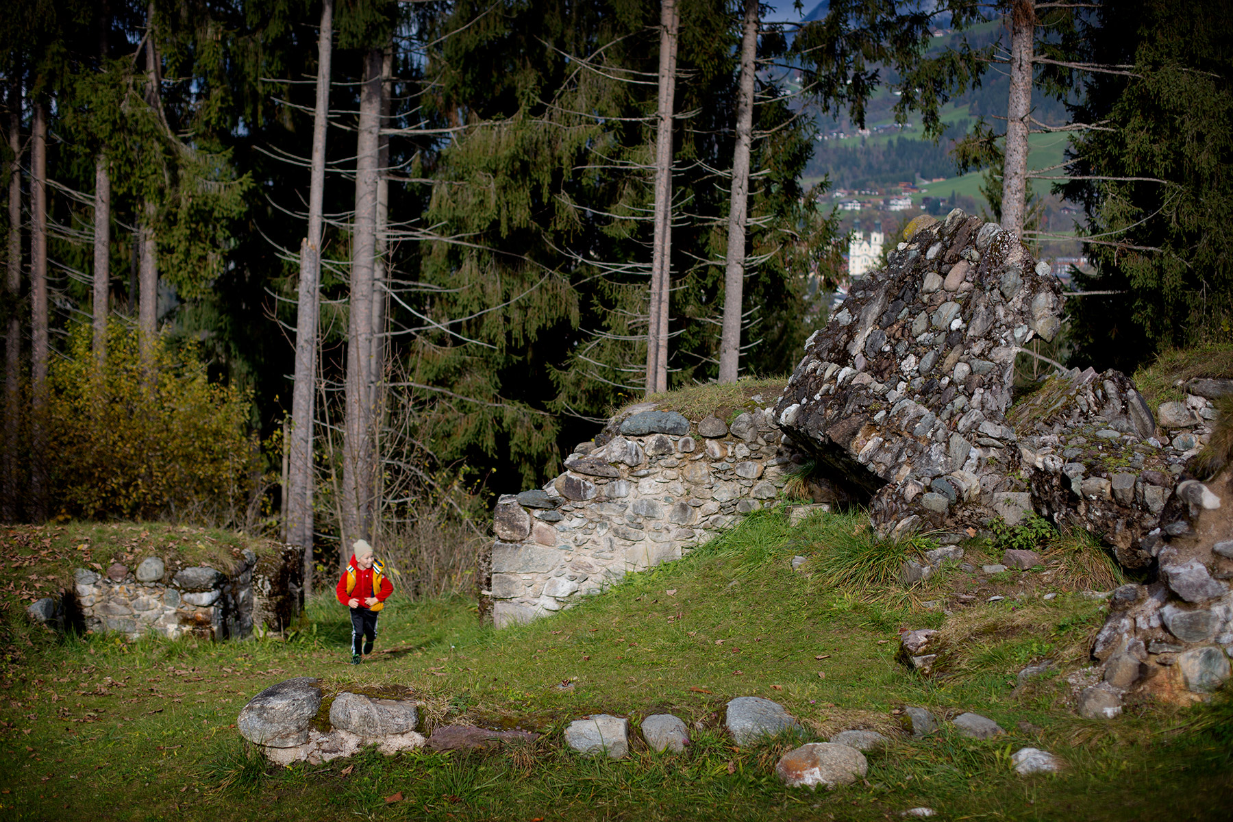 blogg-171028hopfgartenborg8.jpg