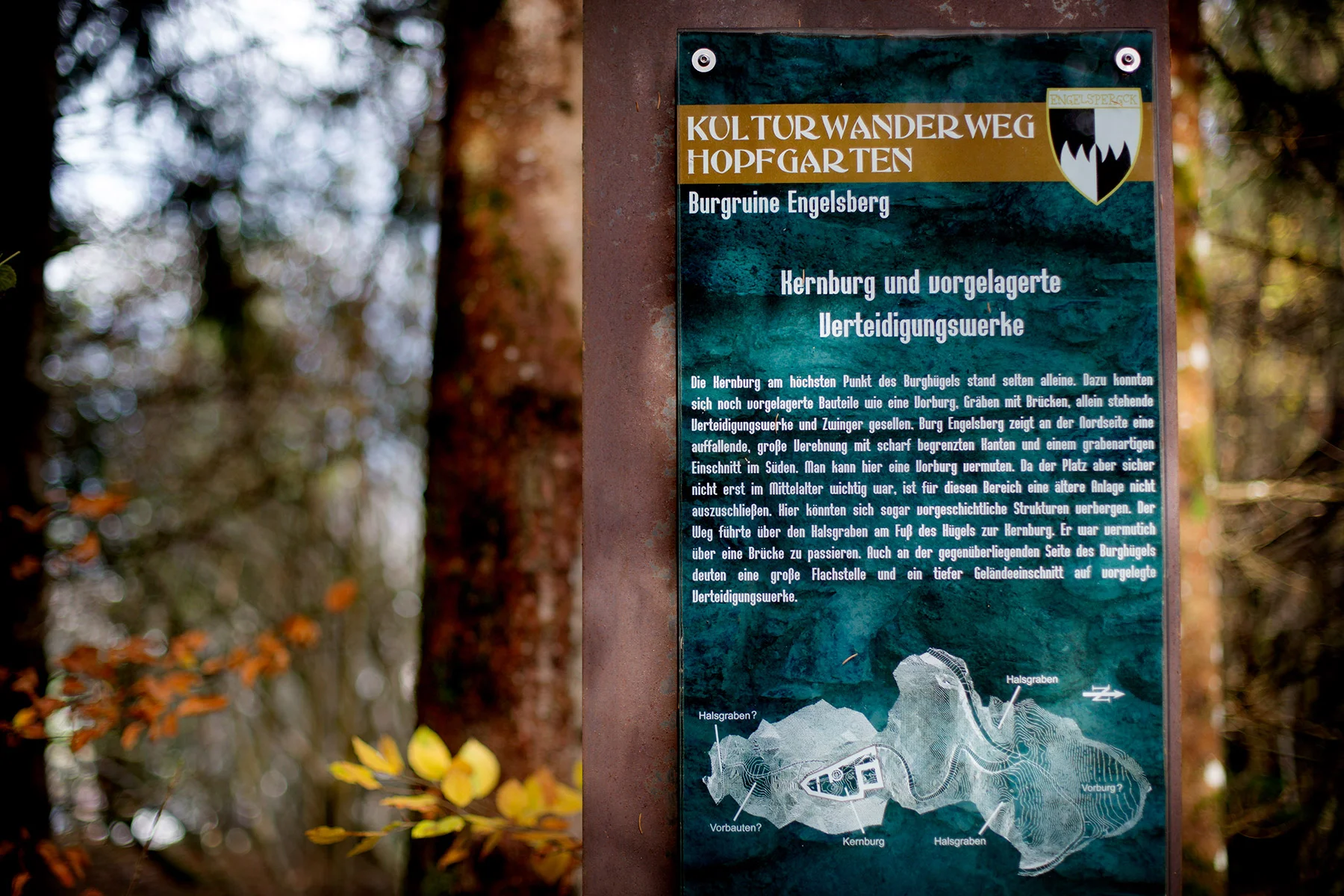 blogg-171028hopfgartenborg9.jpg