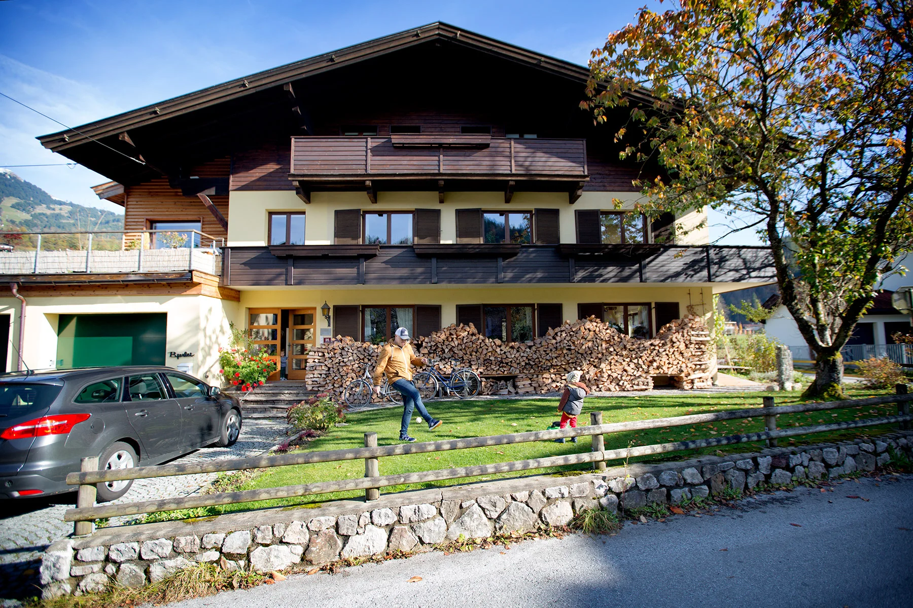 blogg-171028hopfgartenskogslekplats1.jpg
