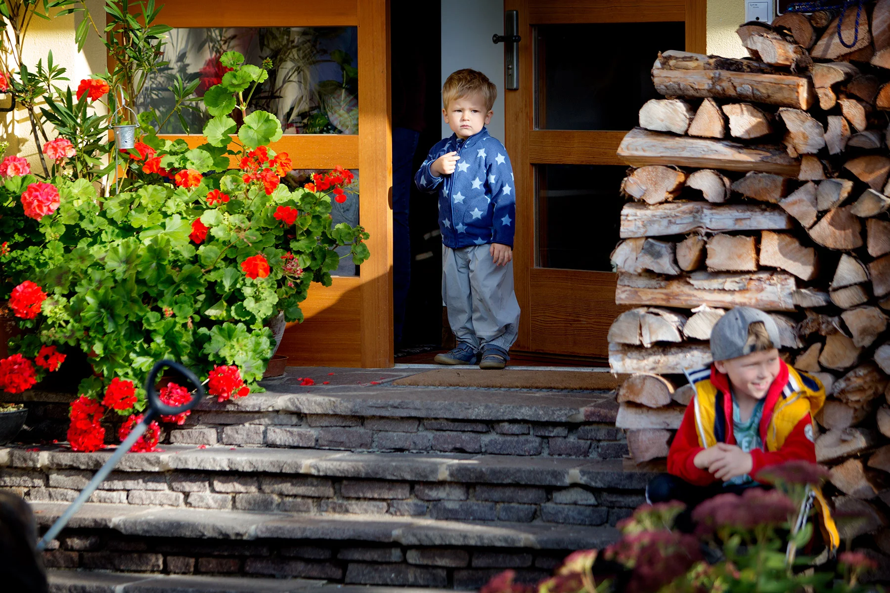 blogg-171028hopfgartenskogslekplats2.jpg