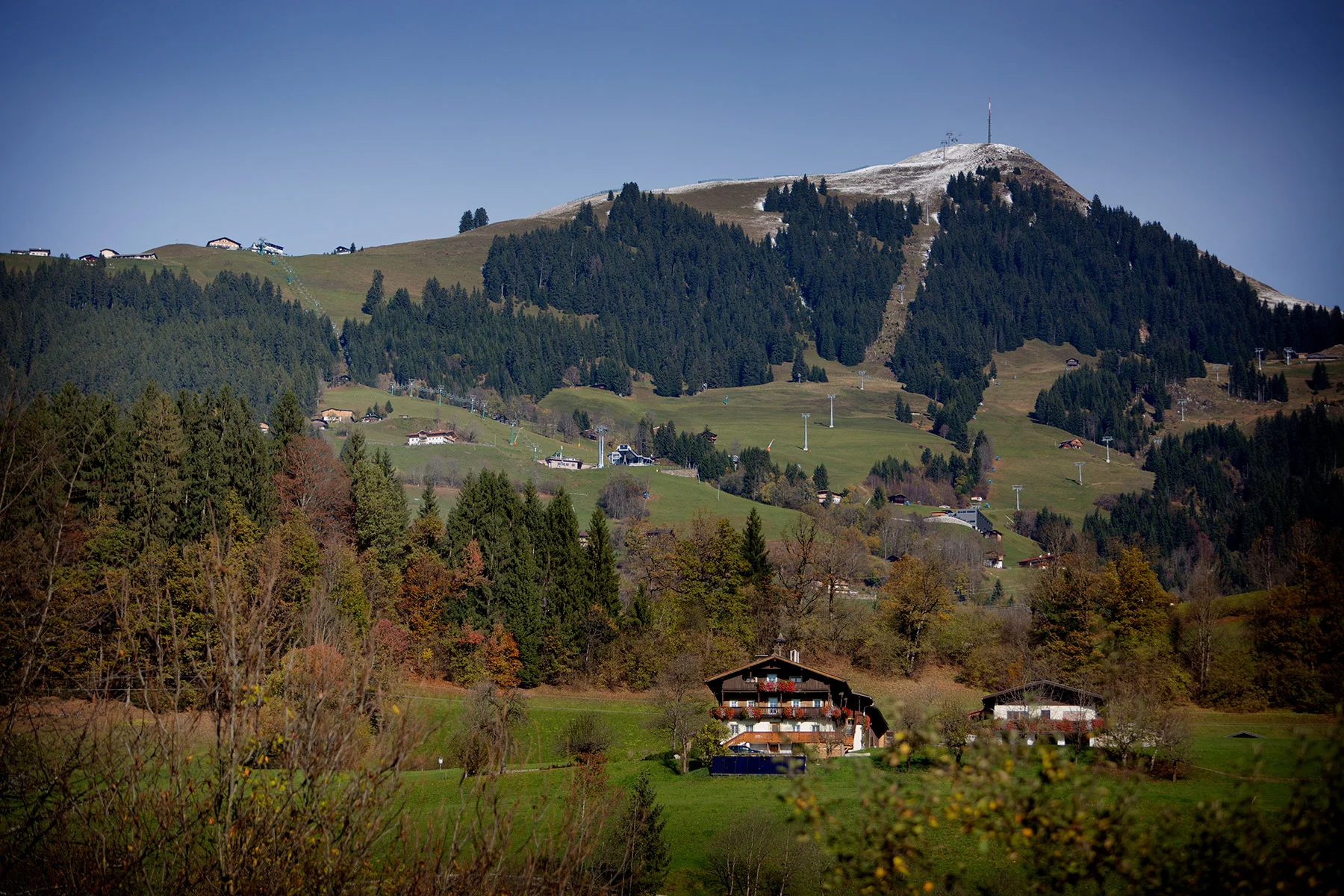 blogg-171028hopfgartenskogslekplats4.jpg