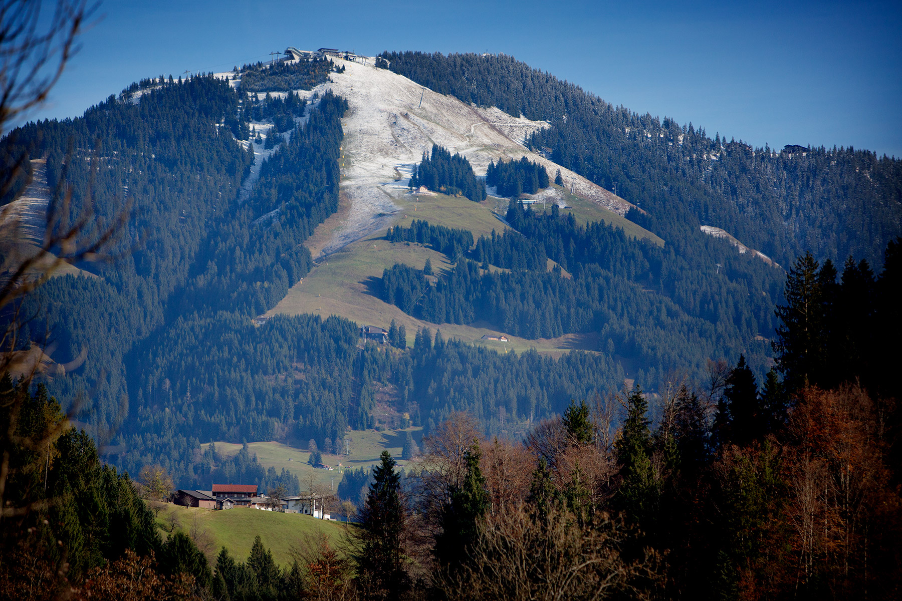 blogg-171028hopfgartenskogslekplats6.jpg