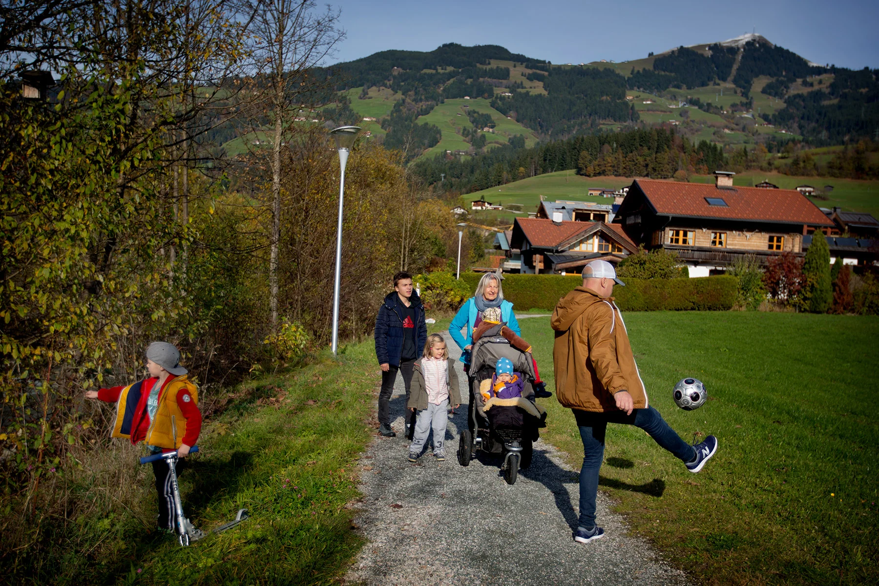 blogg-171028hopfgartenskogslekplats7.jpg