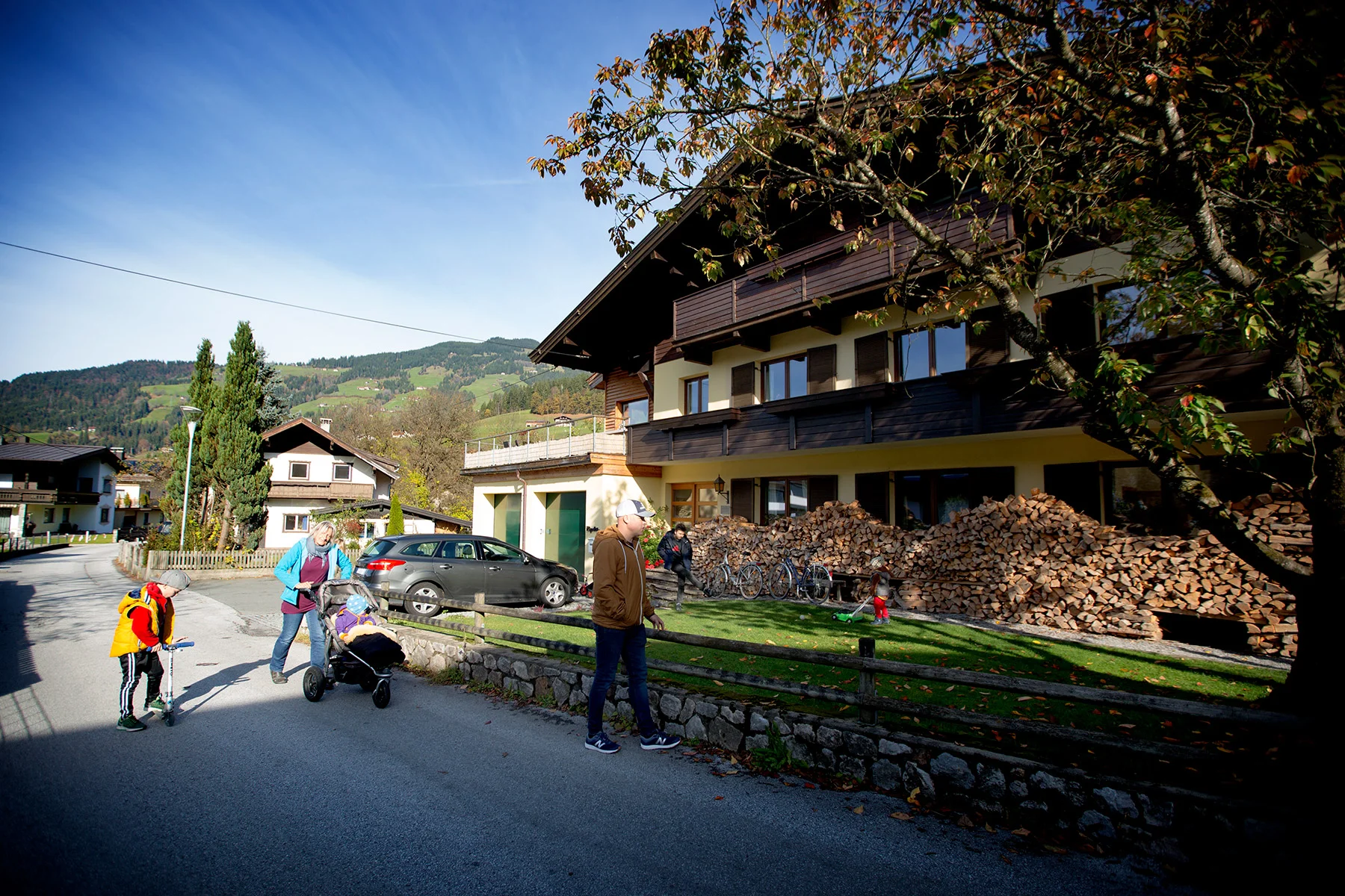 blogg-171028hopfgartenskogslekplats5.jpg