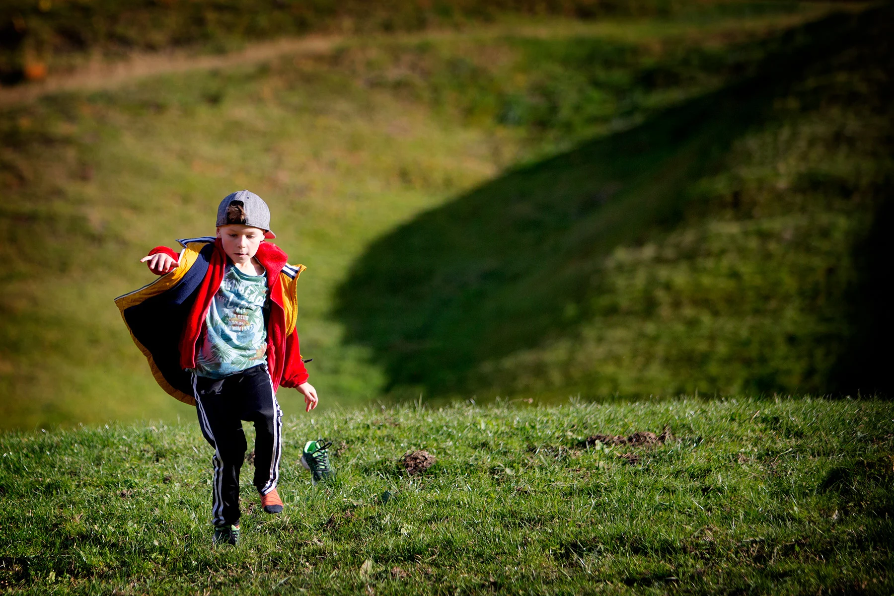 blogg-171028hopfgartenskogslekplats12.jpg