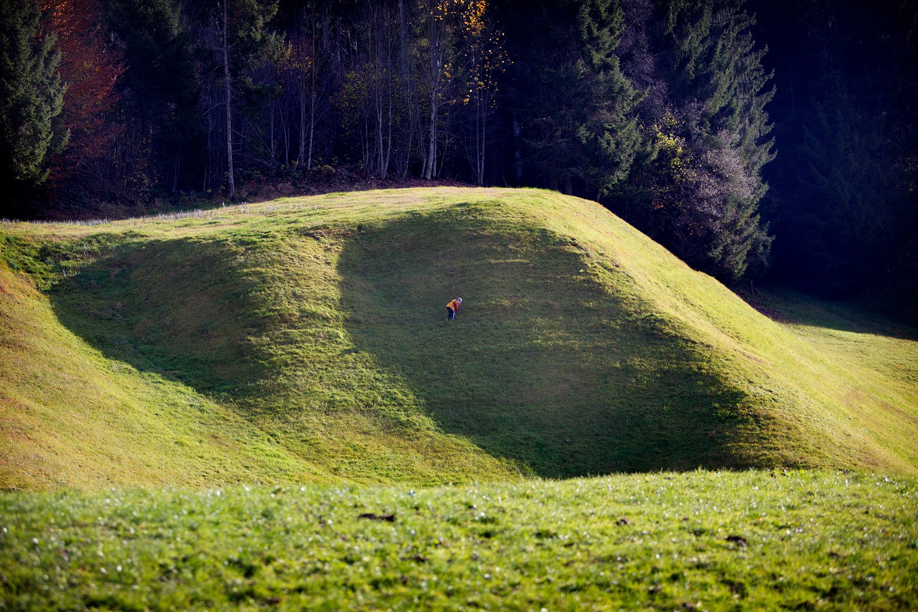 blogg-171028hopfgartenskogslekplats11.jpg