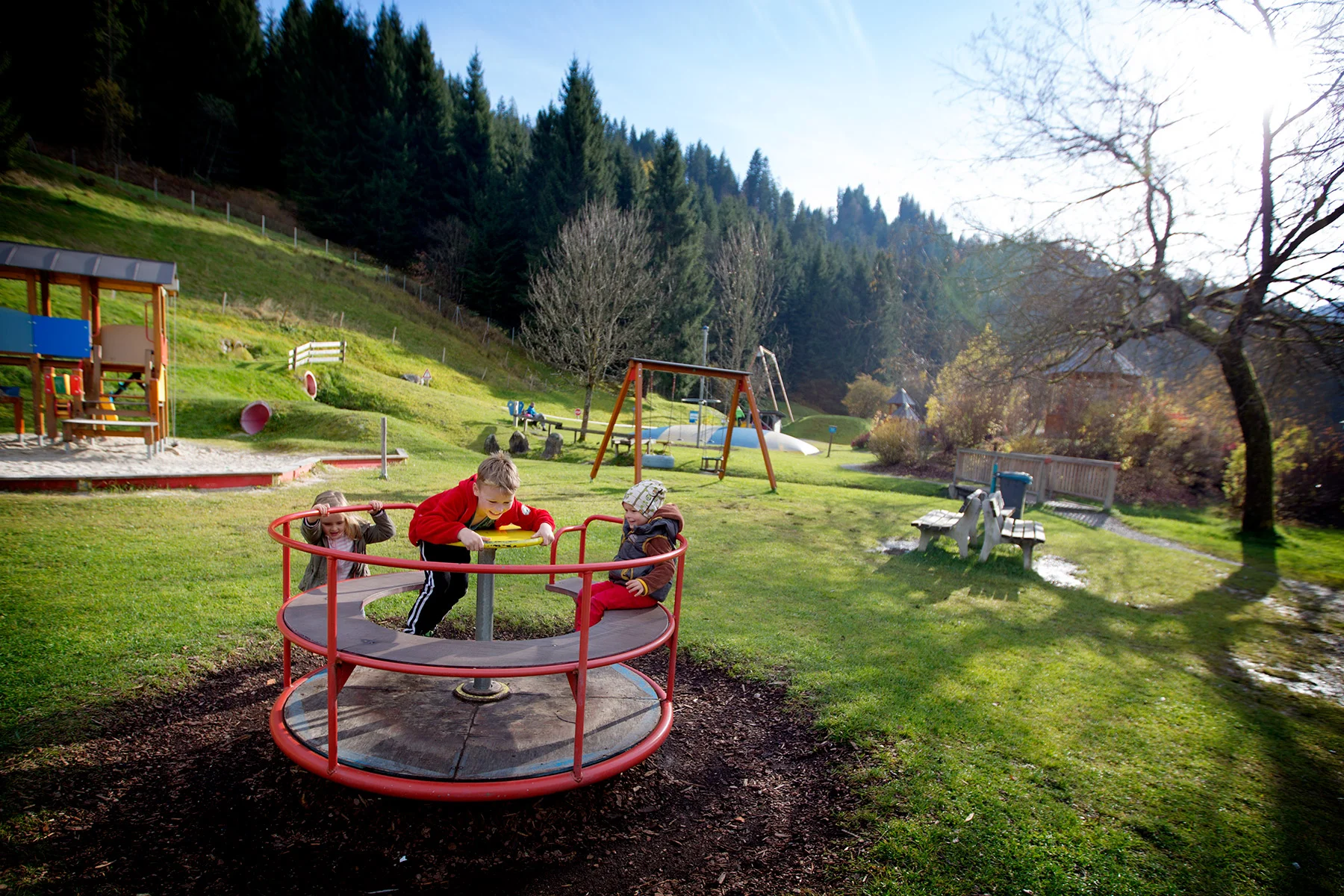 blogg-171028hopfgartenskogslekplats14.jpg