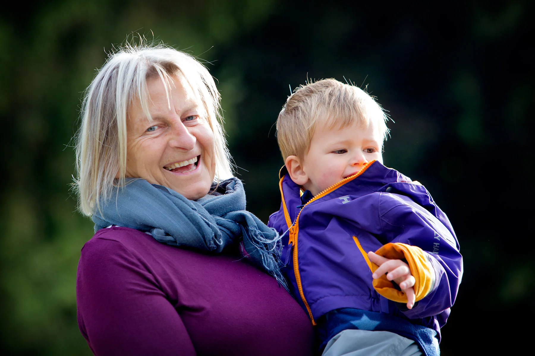 blogg-171028hopfgartenskogslekplats16.jpg