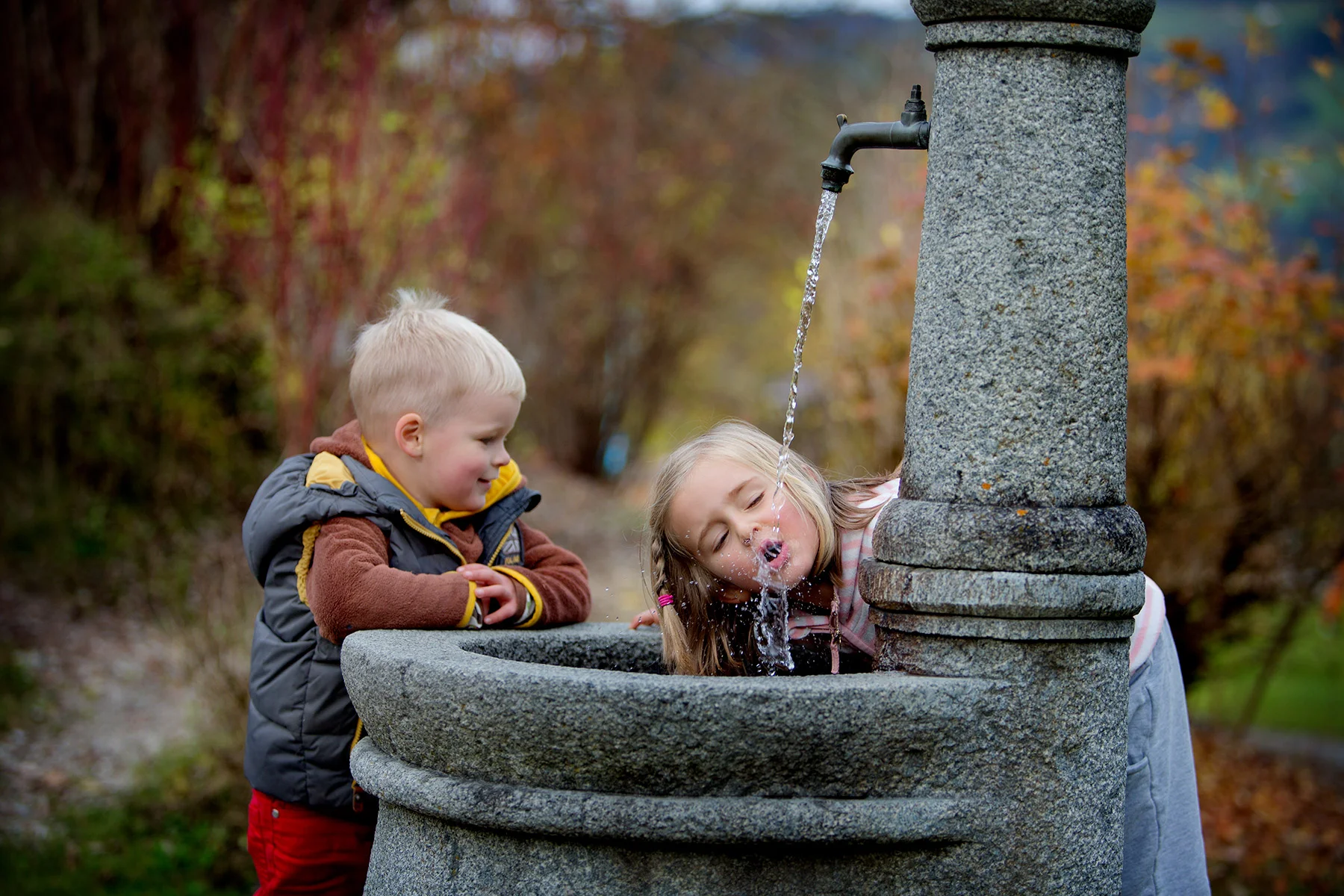 blogg-171028hopfgartenskogslekplats23.jpg