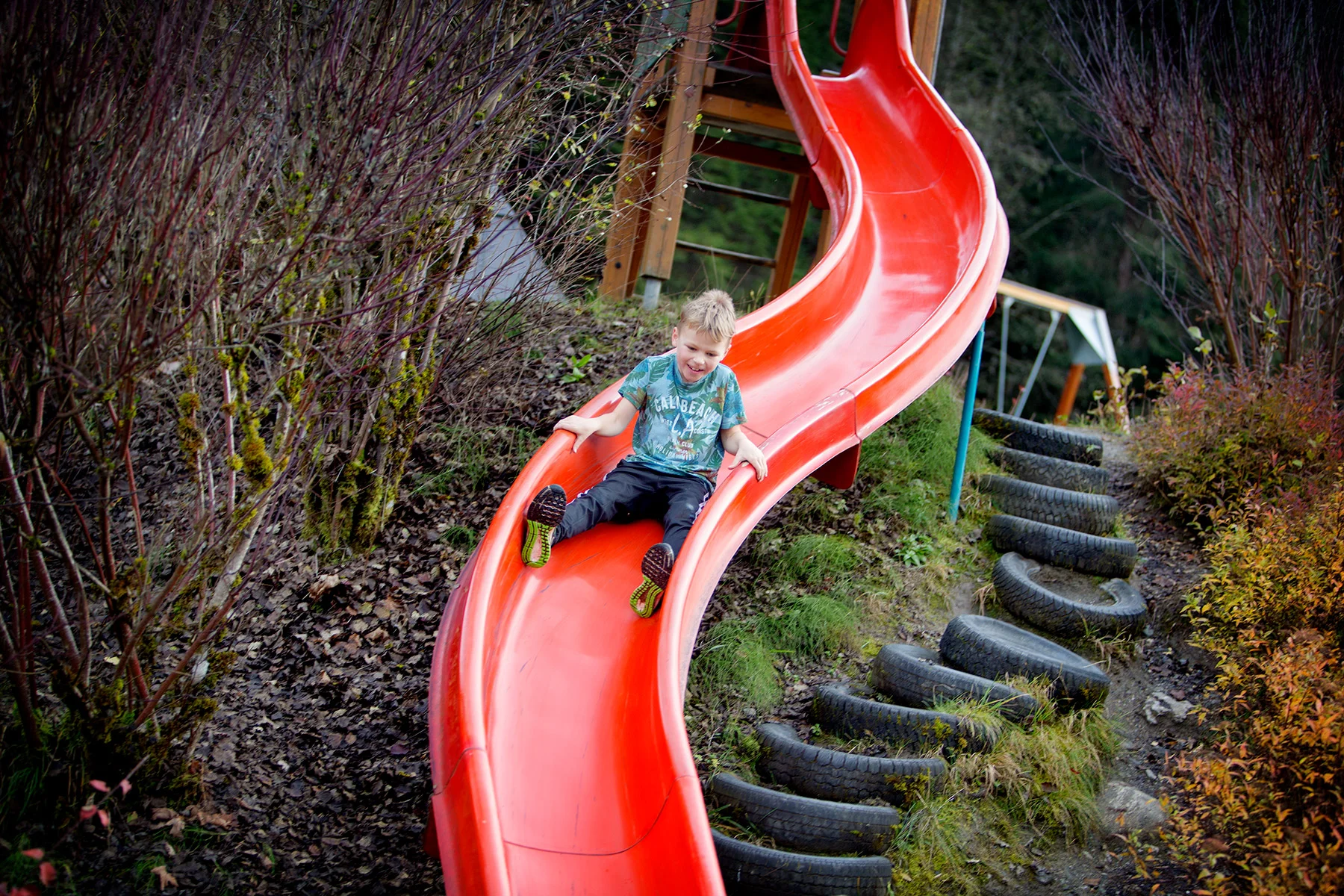 blogg-171028hopfgartenskogslekplats24.jpg