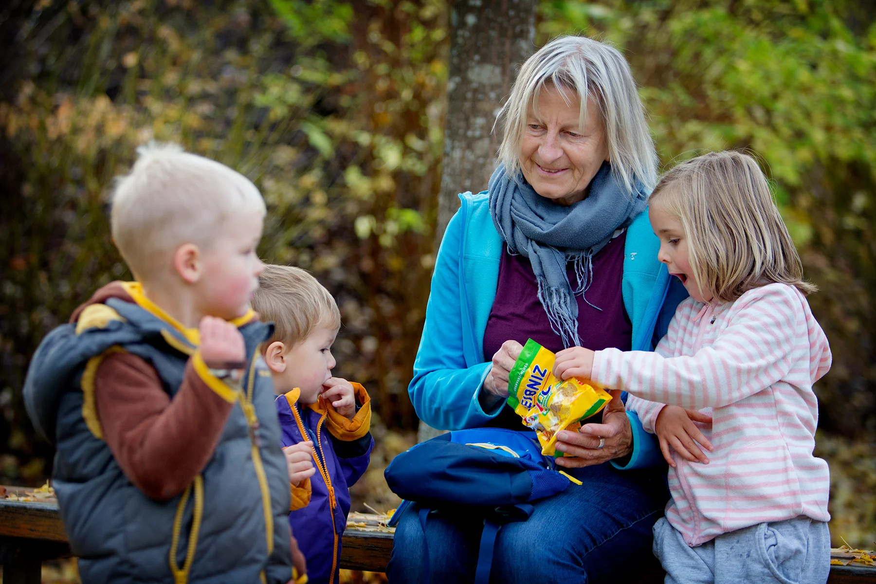 blogg-171028hopfgartenskogslekplats27.jpg