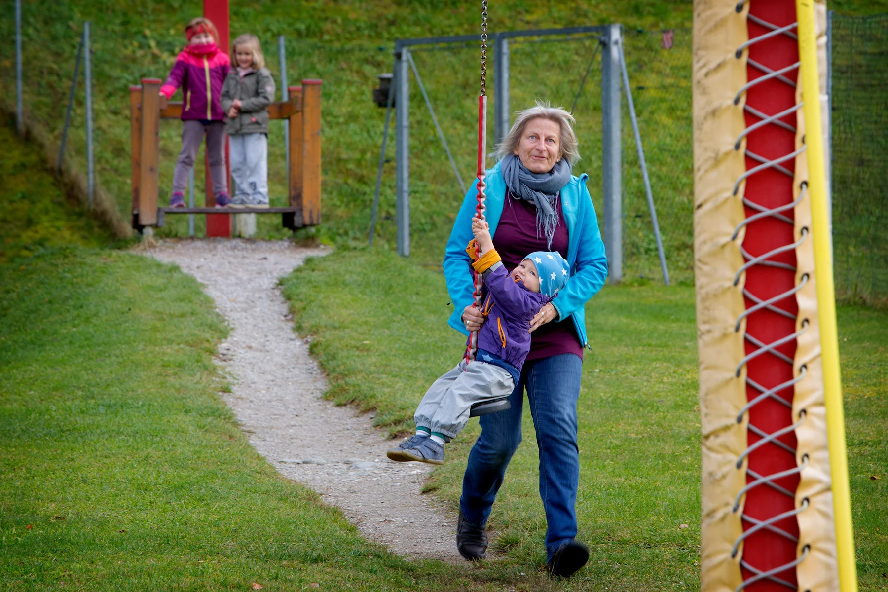 blogg-171028hopfgartenskogslekplats28.jpg