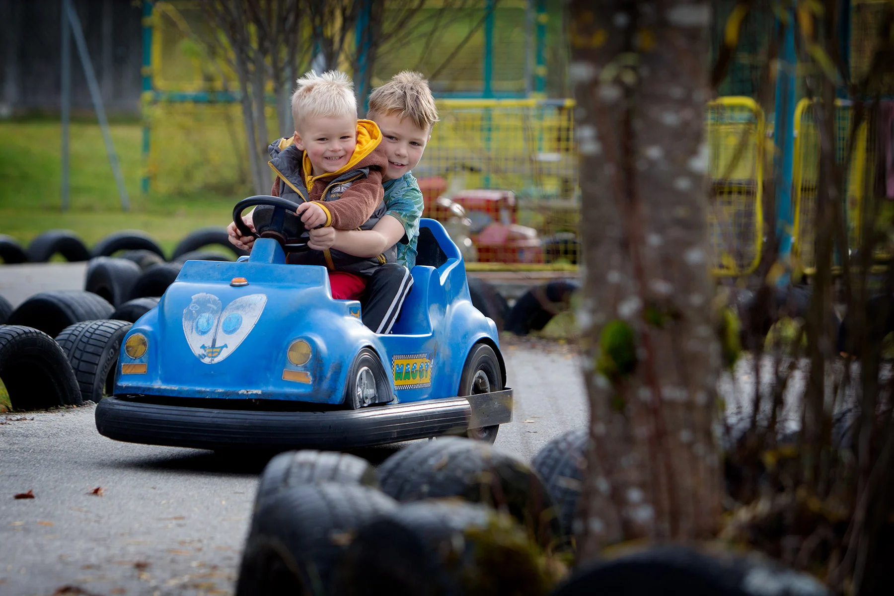 blogg-171028hopfgartenskogslekplats29.jpg