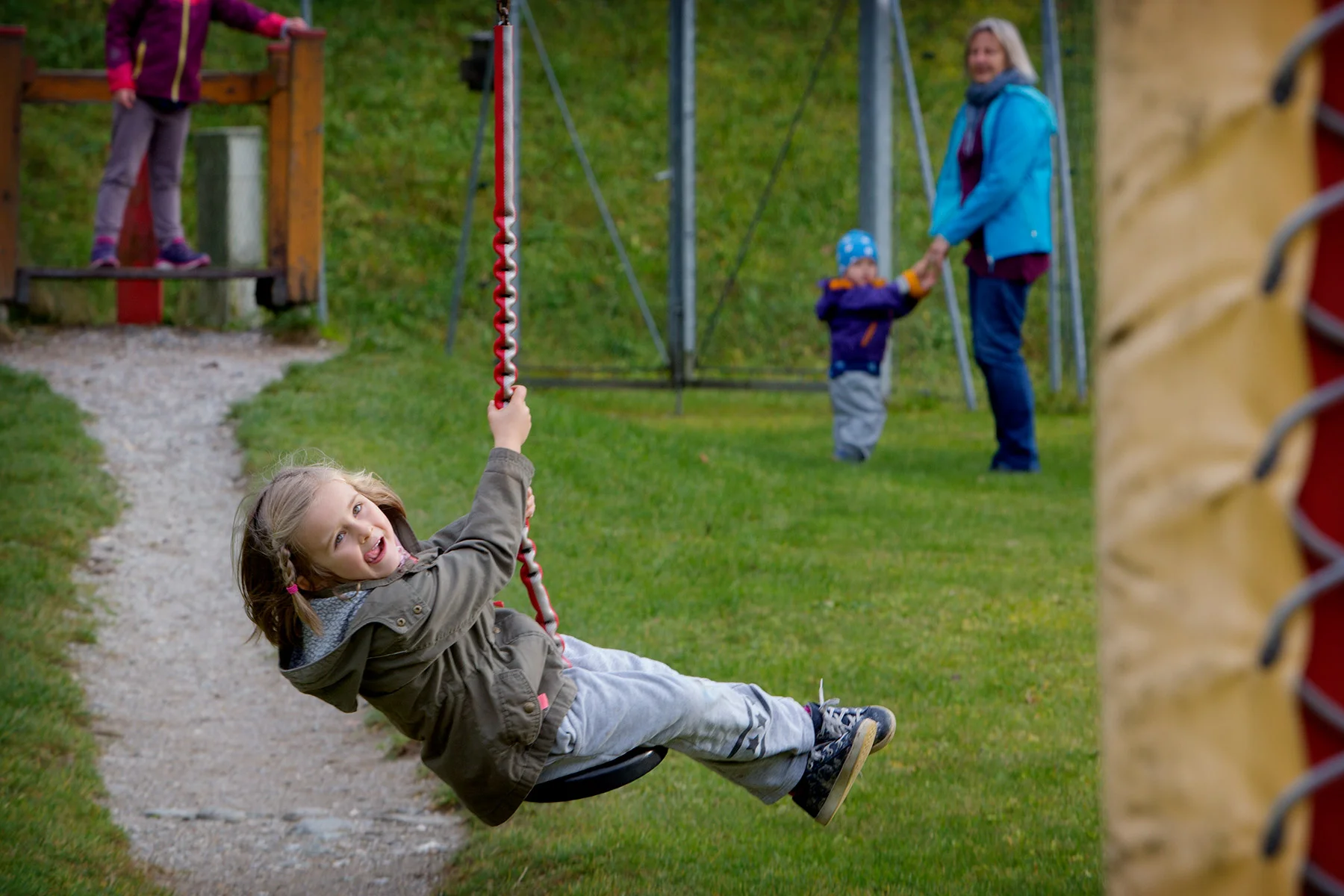 blogg-171028hopfgartenskogslekplats32.jpg