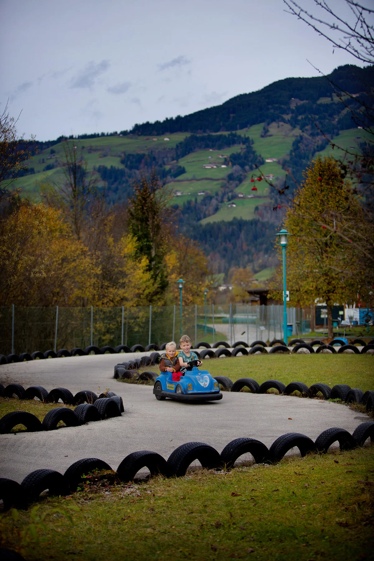 blogg-171028hopfgartenskogslekplats30.jpg