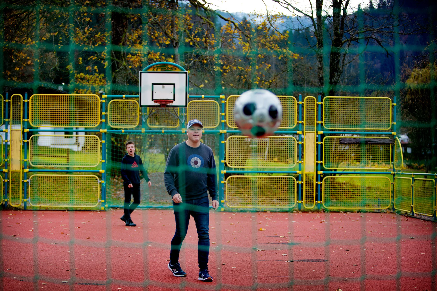 blogg-171028hopfgartenskogslekplats34.jpg