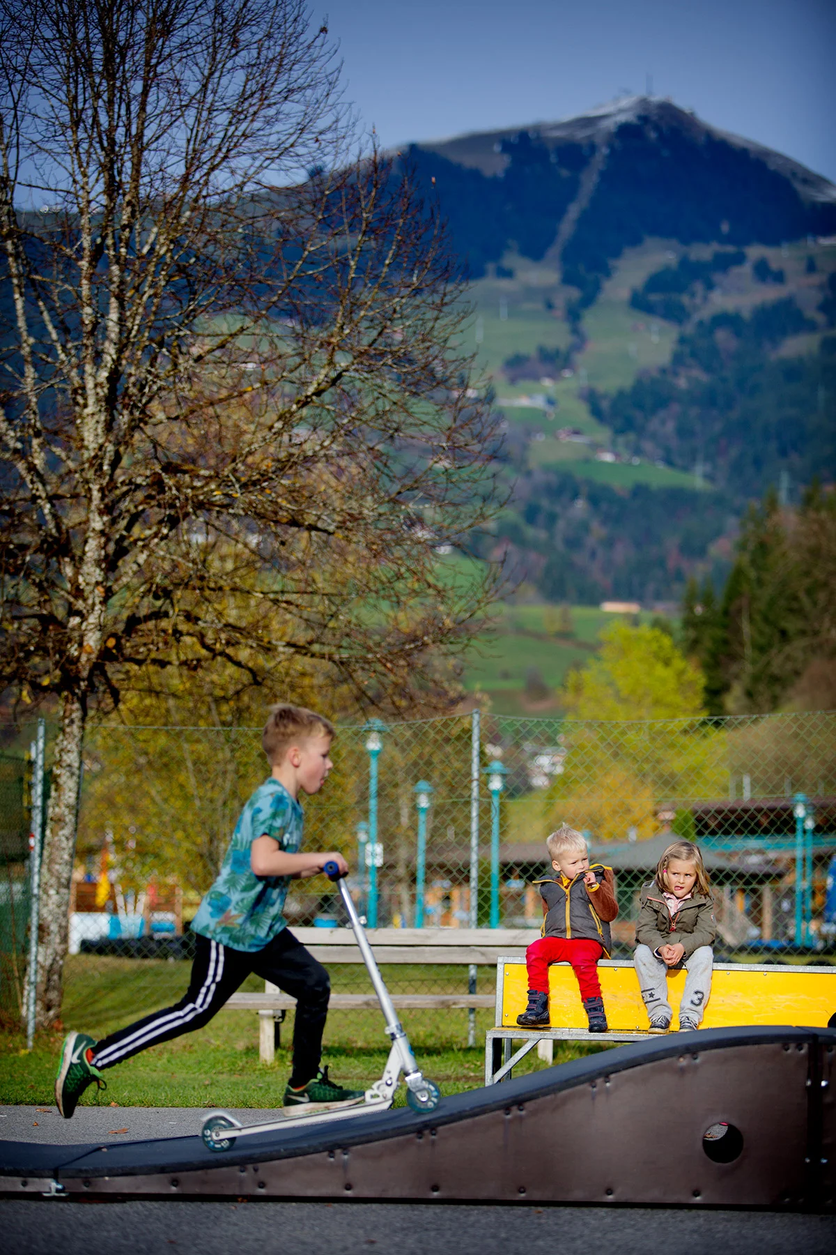 blogg-171028hopfgartenskogslekplats33.jpg