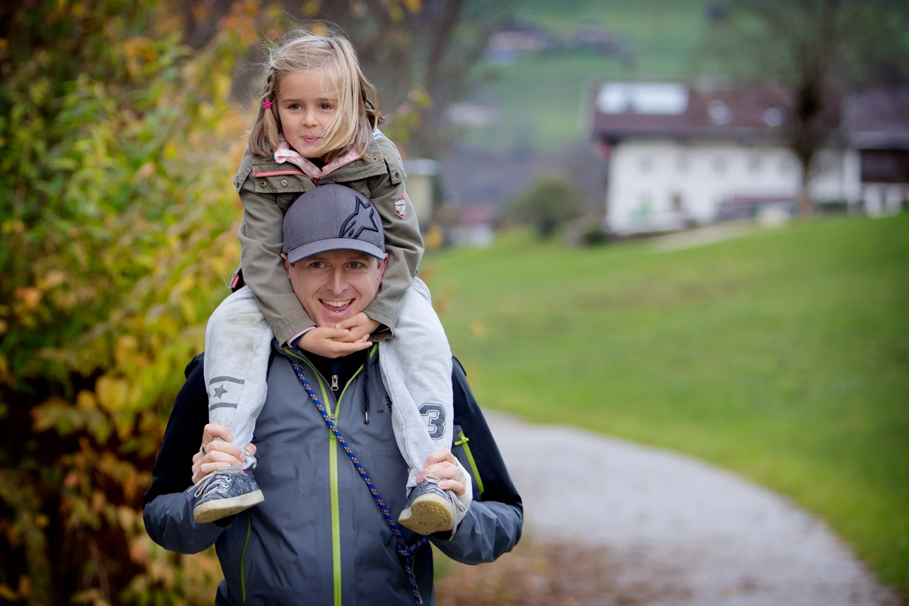 blogg-171028hopfgartenskogslekplats35.jpg