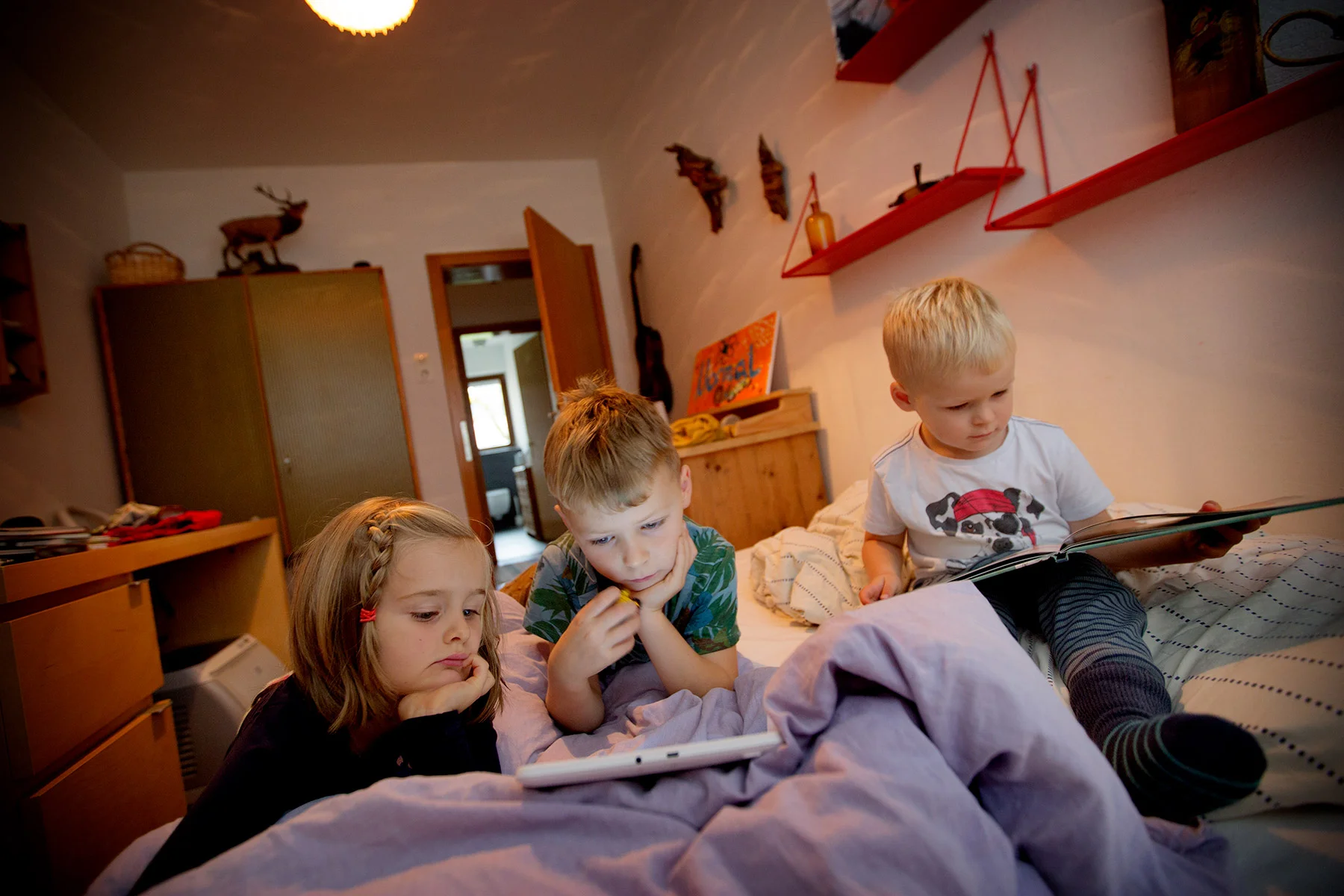 blogg-171029regninnedag5.jpg