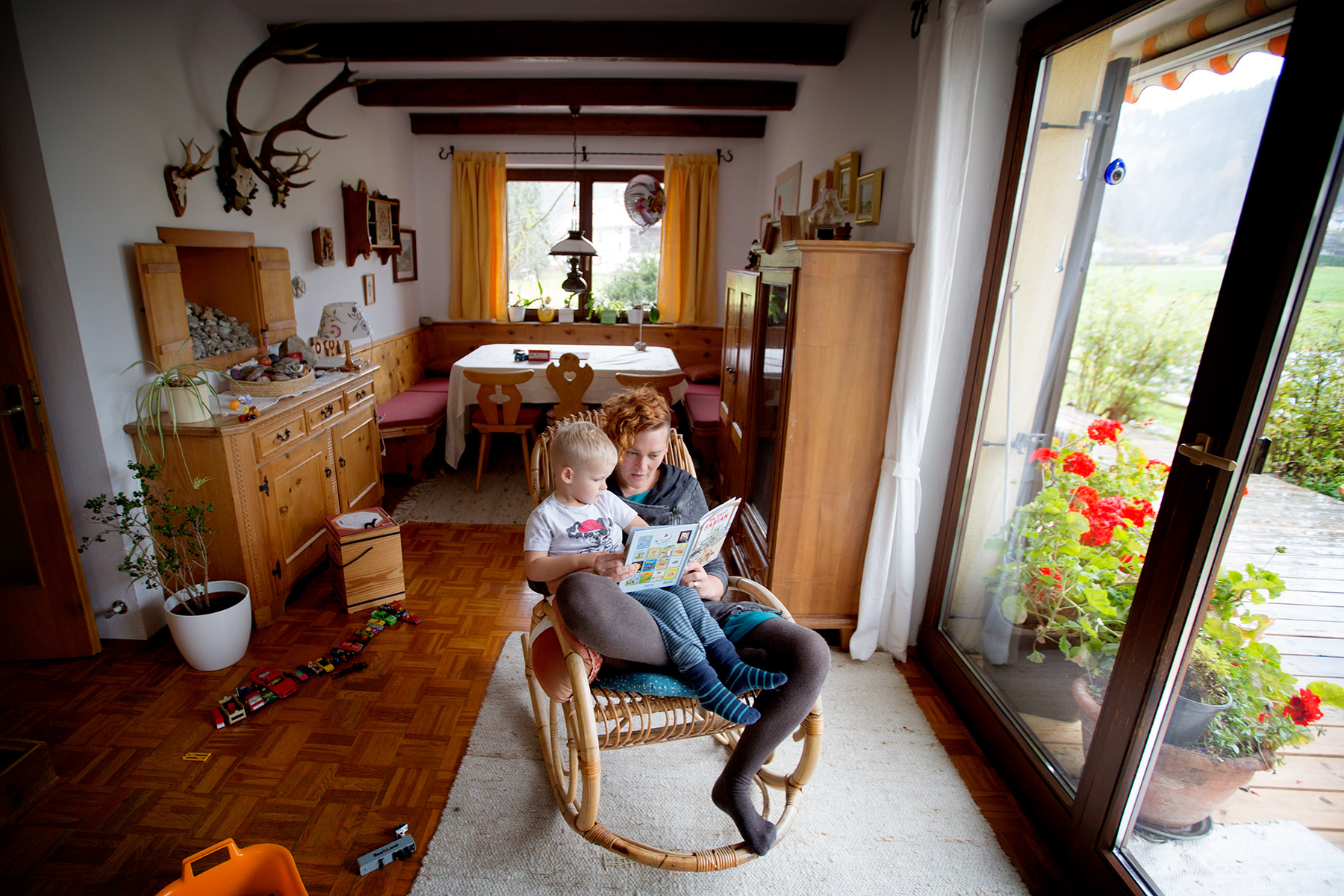 blogg-171029regninnedag3.jpg