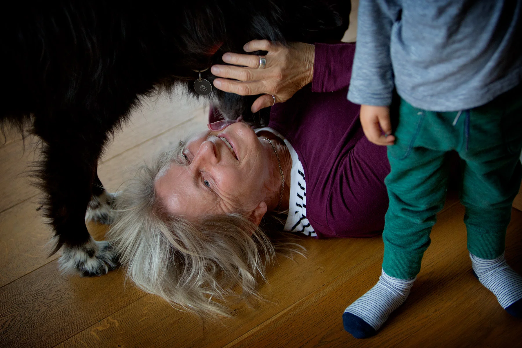 blogg-171029regninnedag6.jpg