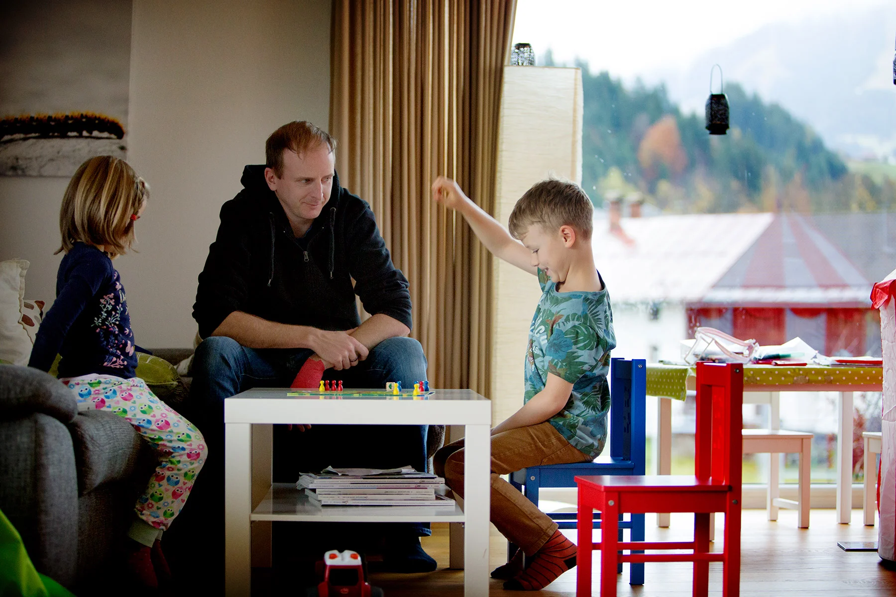 blogg-171029regninnedag9.jpg