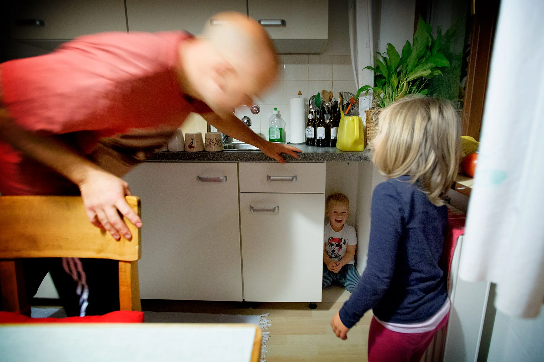 blogg-171029regninnedag16.jpg
