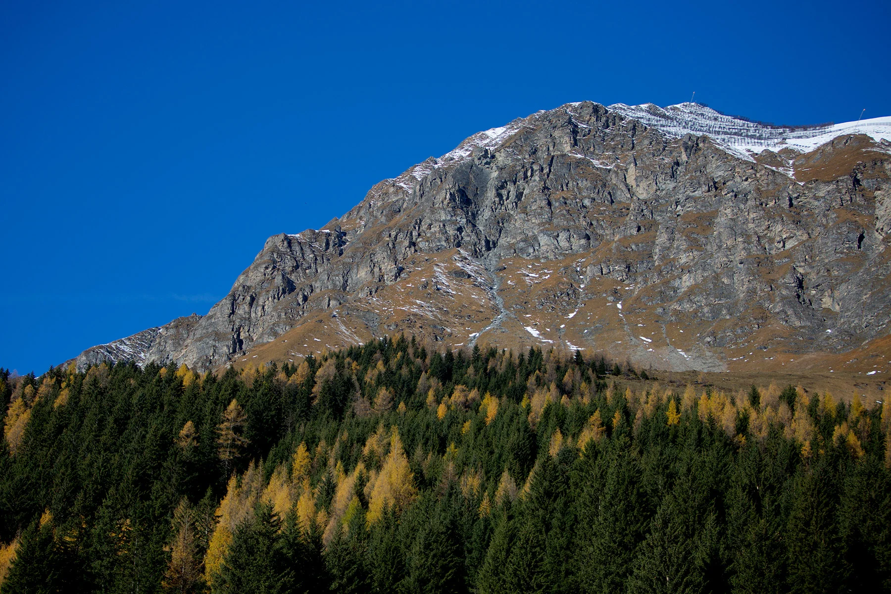 blogg-171030hintertux6.jpg