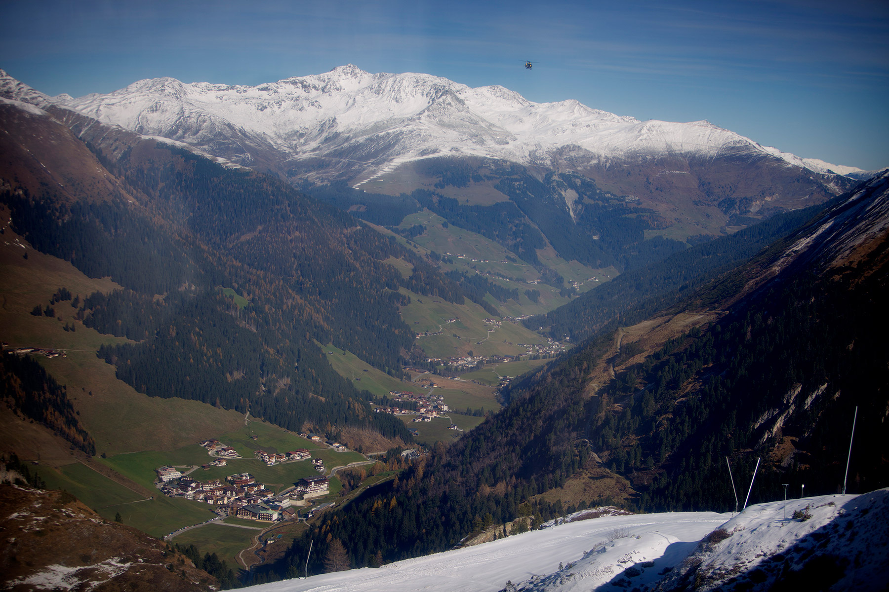 blogg-171030hintertux8.jpg