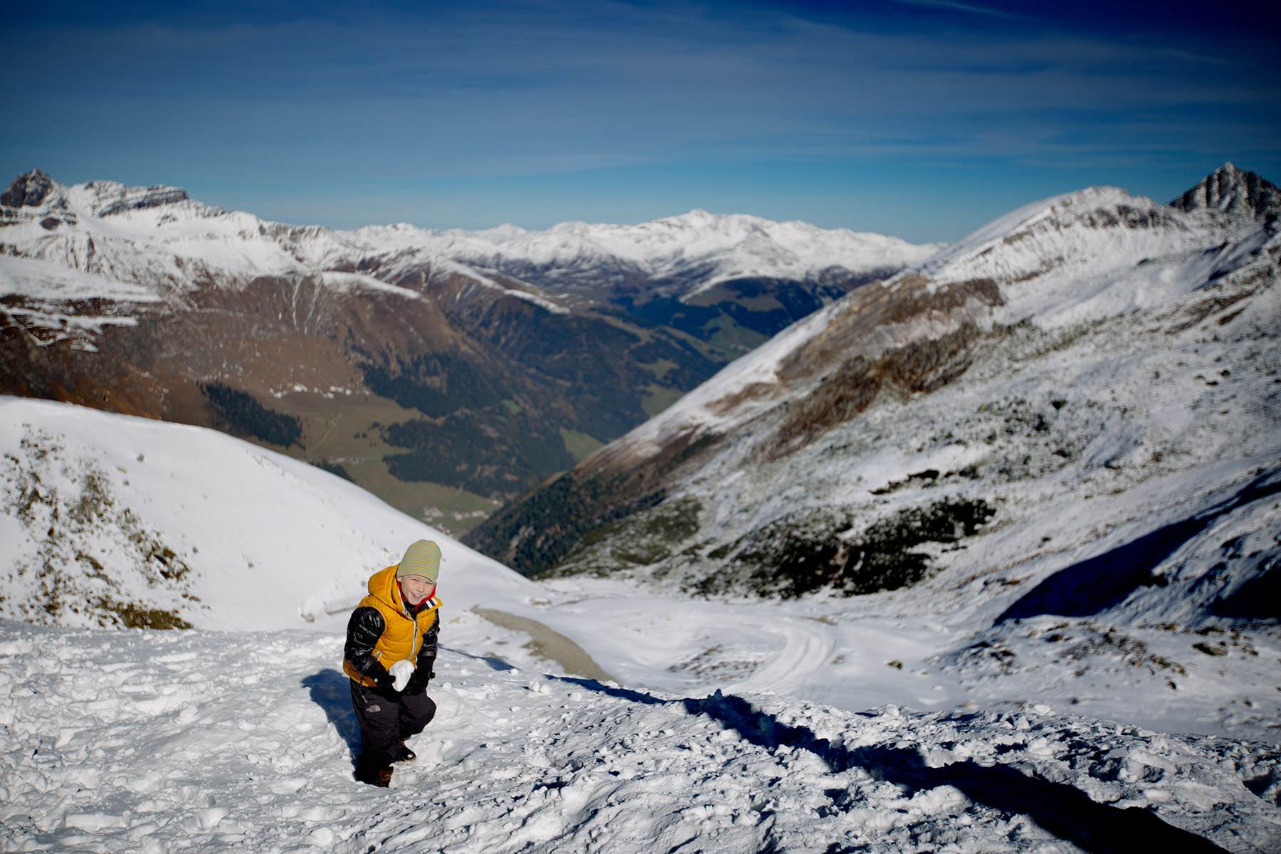 blogg-171030hintertux12.jpg