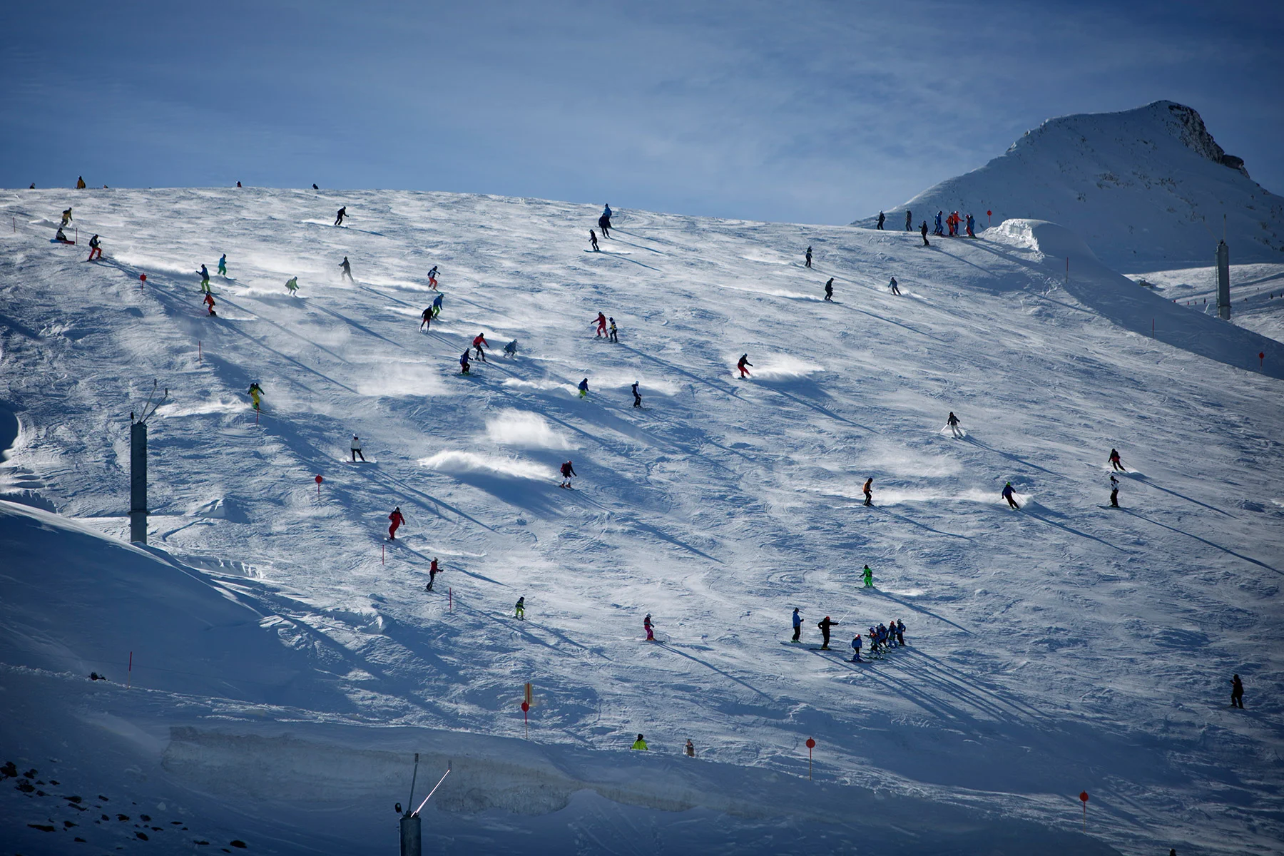 blogg-171030hintertux11.jpg