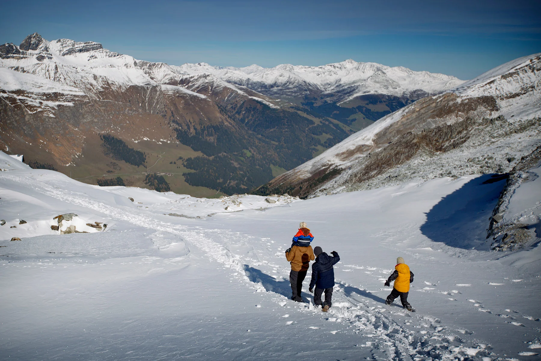 blogg-171030glaciar1.jpg
