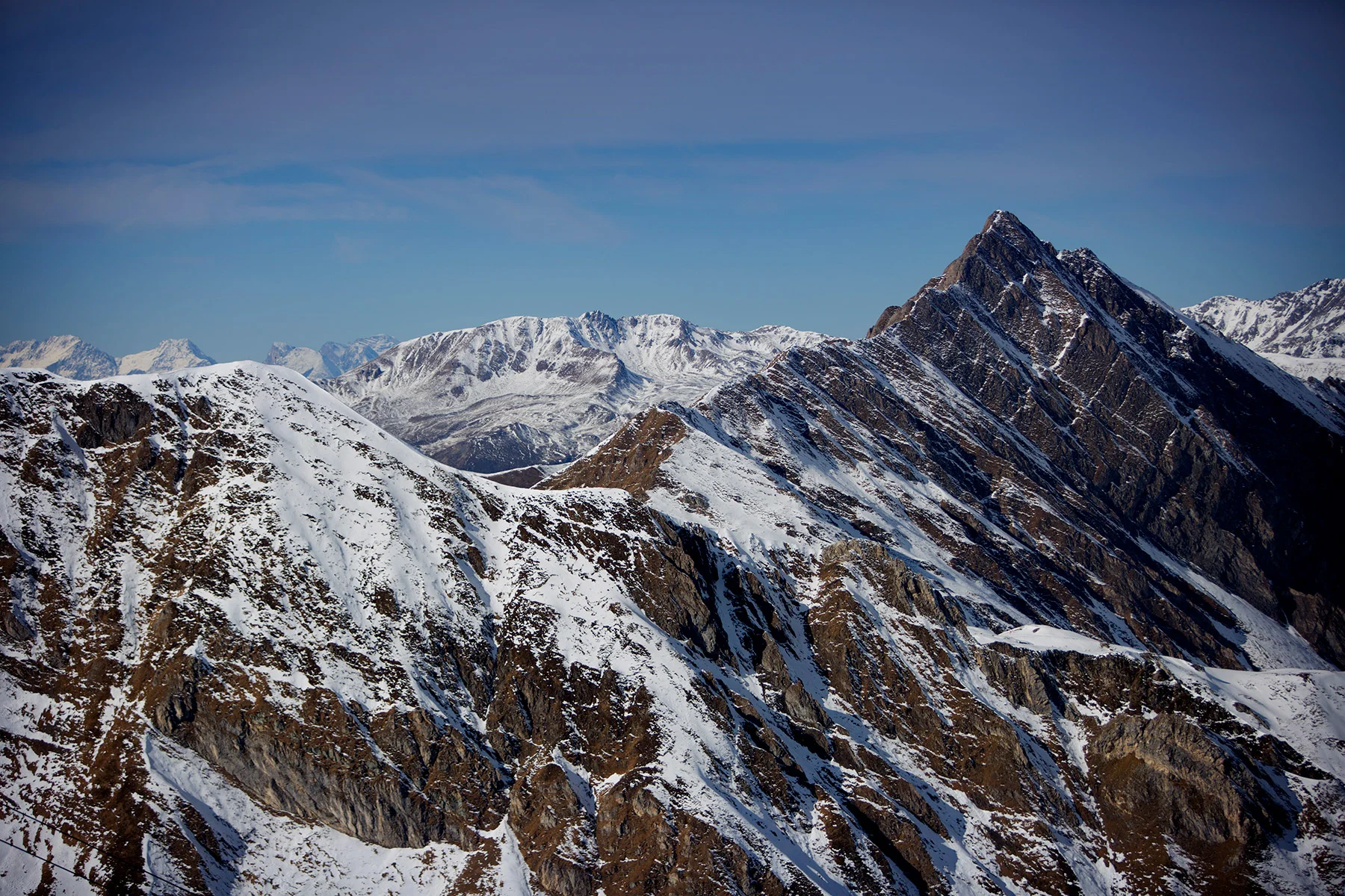 blogg-171030glaciar8.jpg