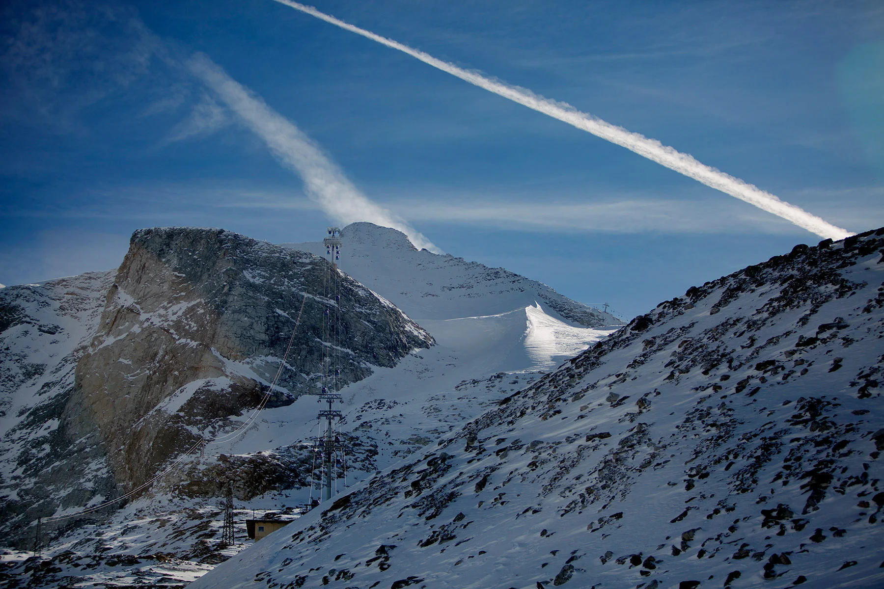 blogg-171030glaciar12.jpg