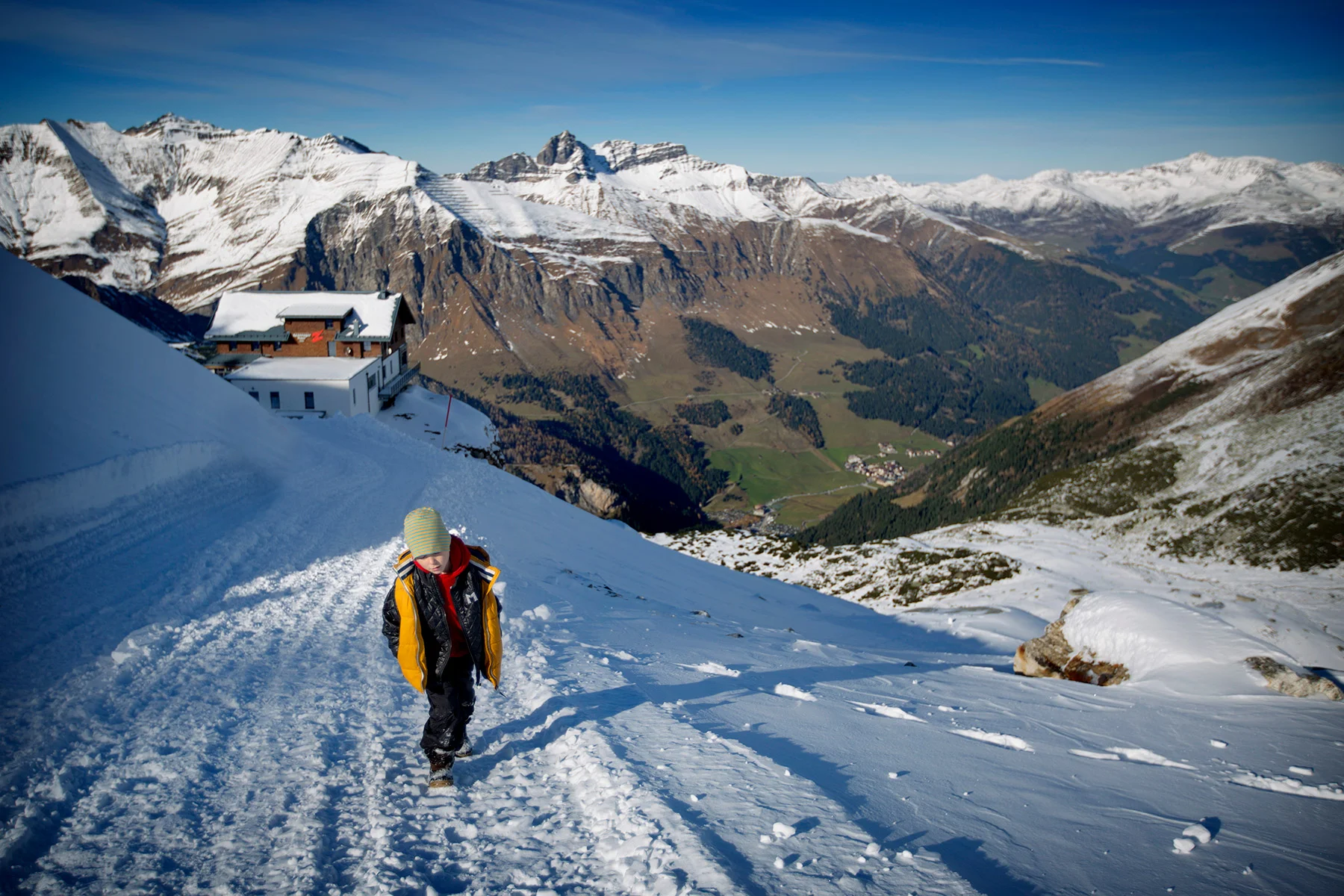 blogg-171030afterglaciar1.jpg