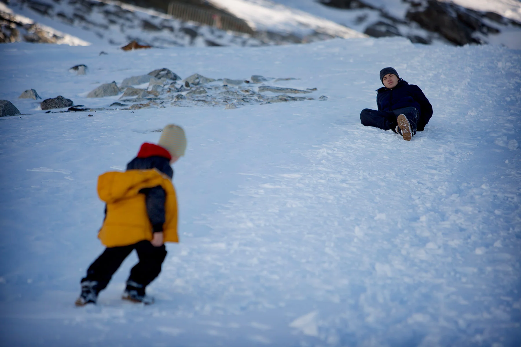 blogg-171030afterglaciar3.jpg
