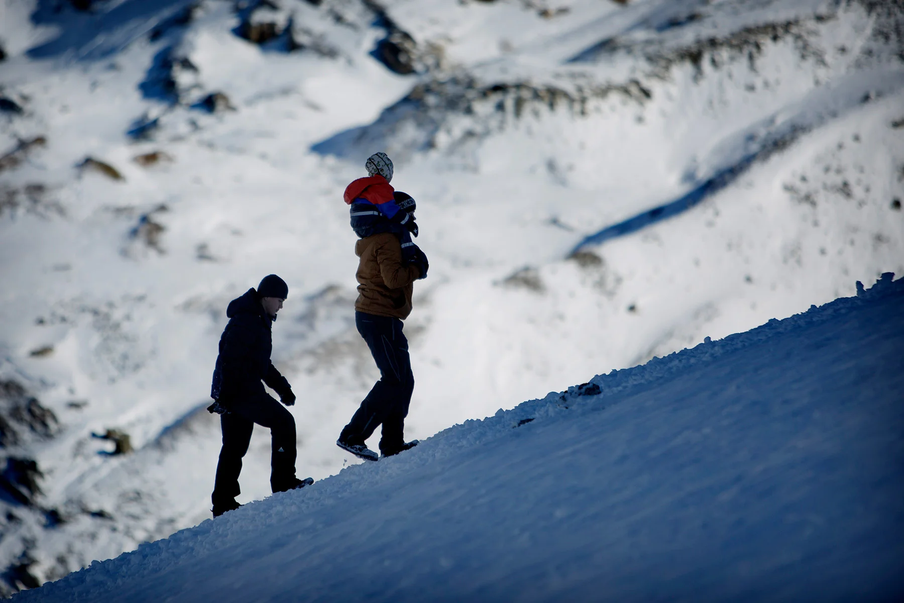 blogg-171030afterglaciar5.jpg