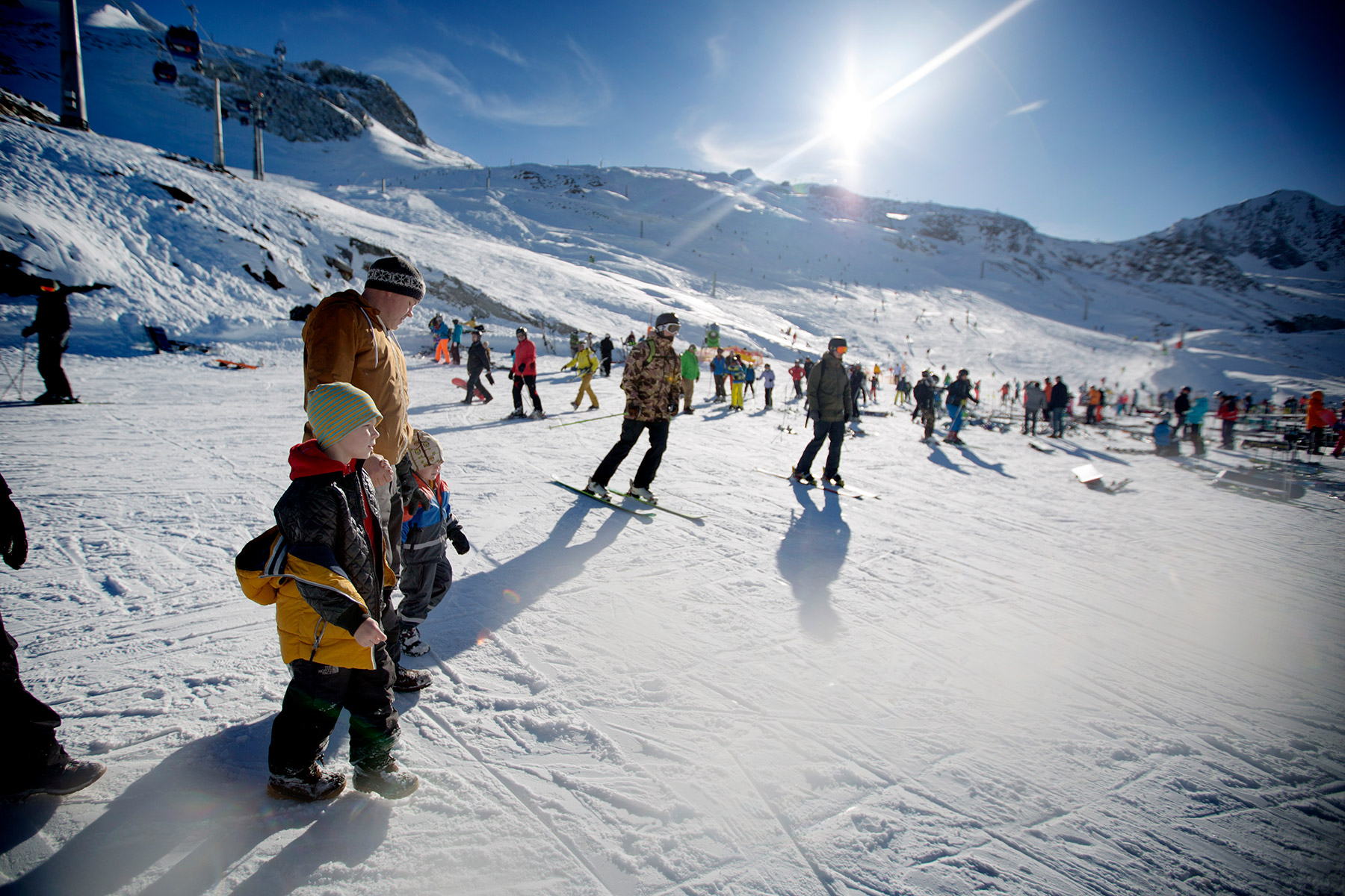 blogg-171030afterglaciar9.jpg