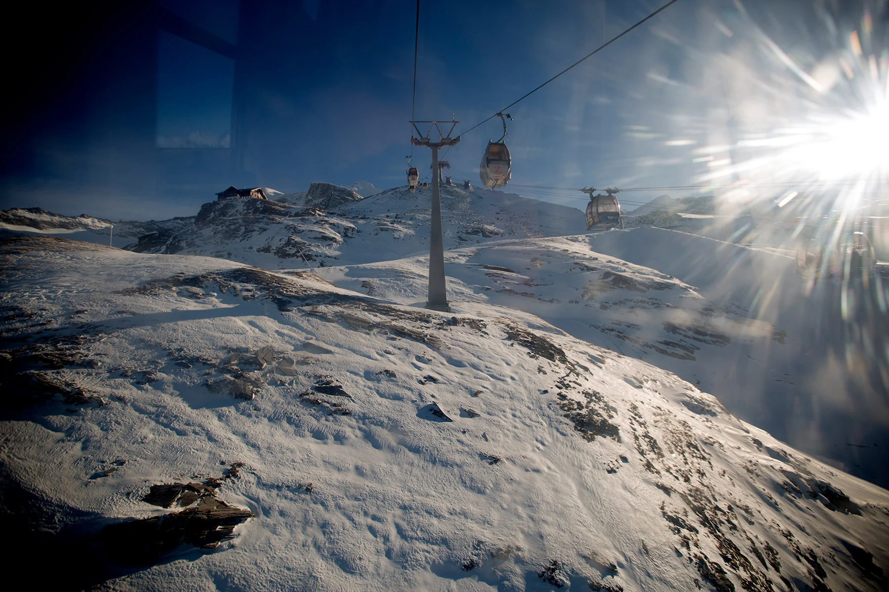 blogg-171030afterglaciar12.jpg