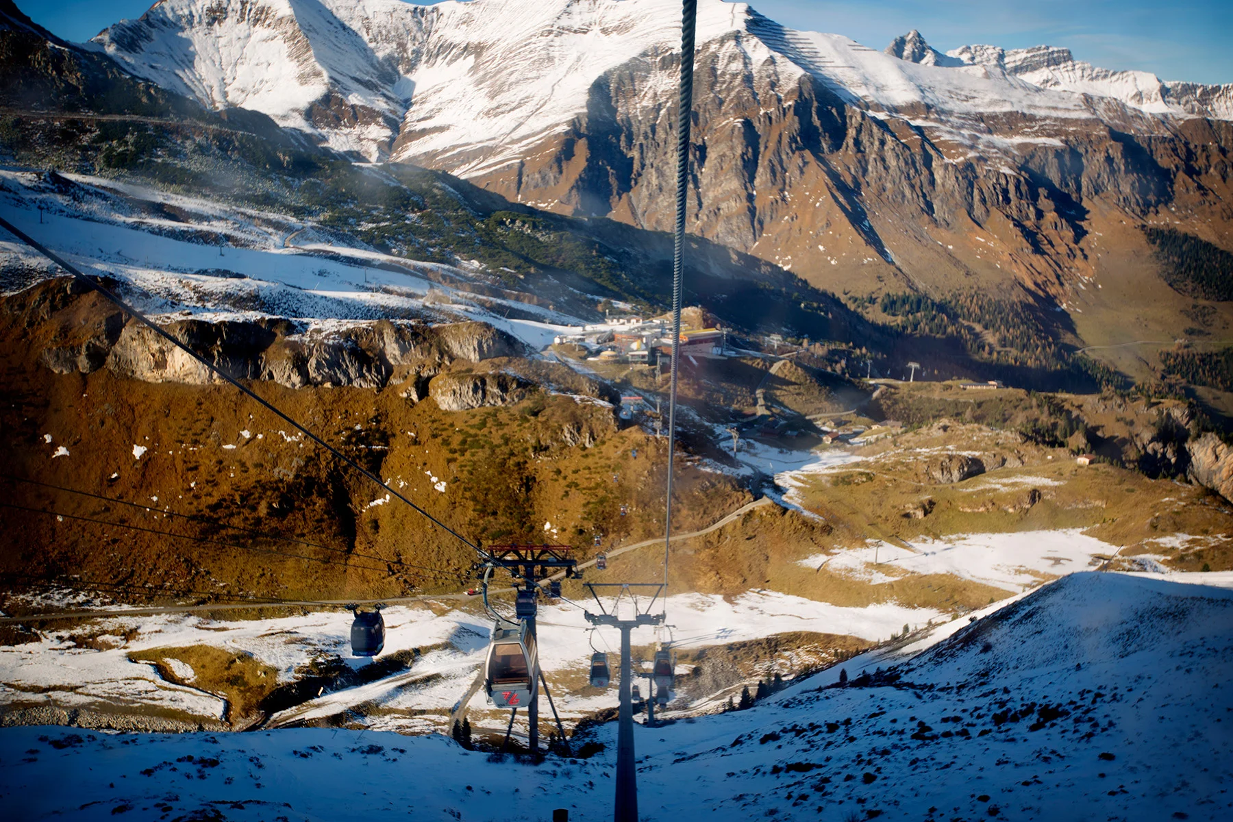 blogg-171030afterglaciar15.jpg