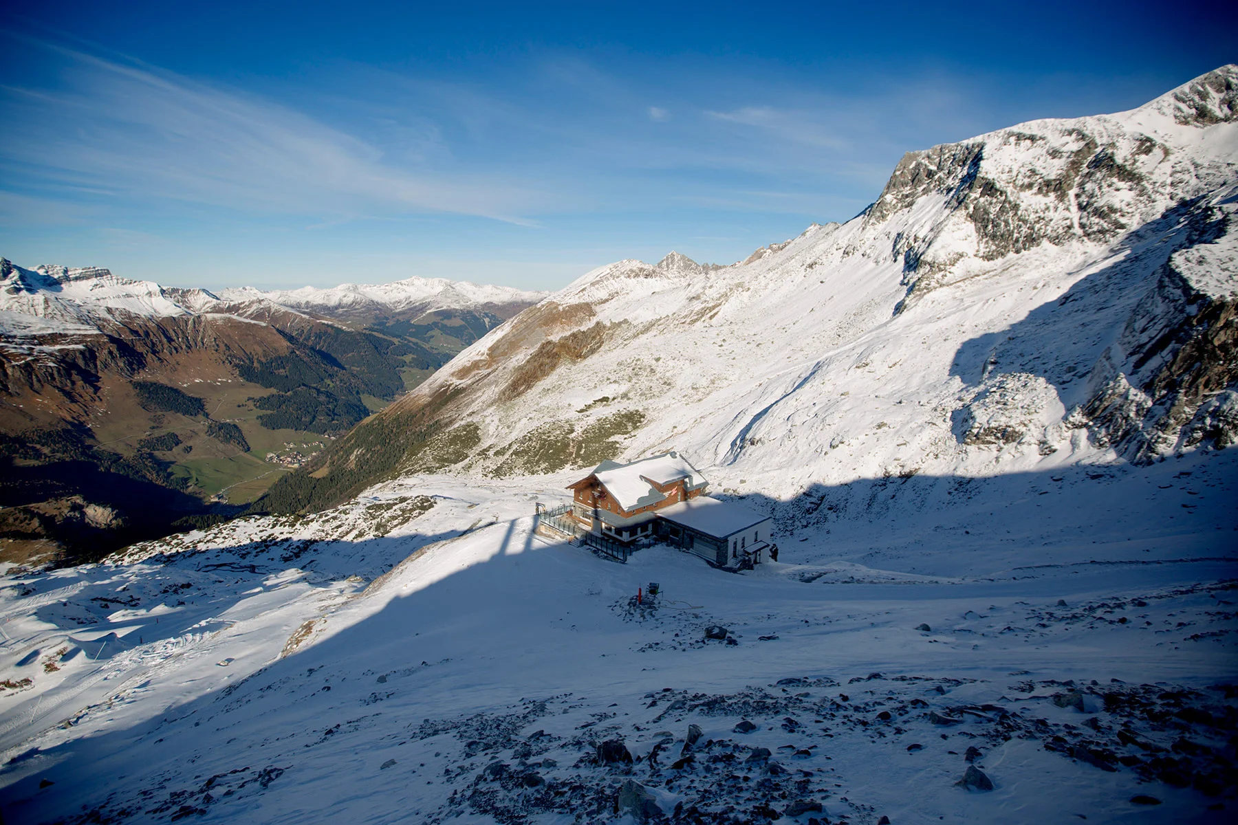 blogg-171030afterglaciar14.jpg
