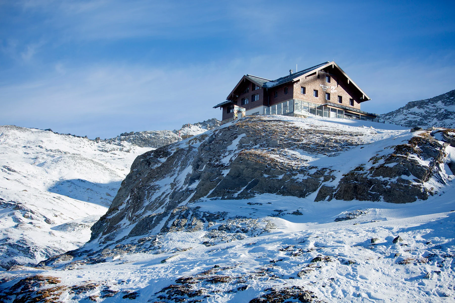 blogg-171030afterglaciar16.jpg