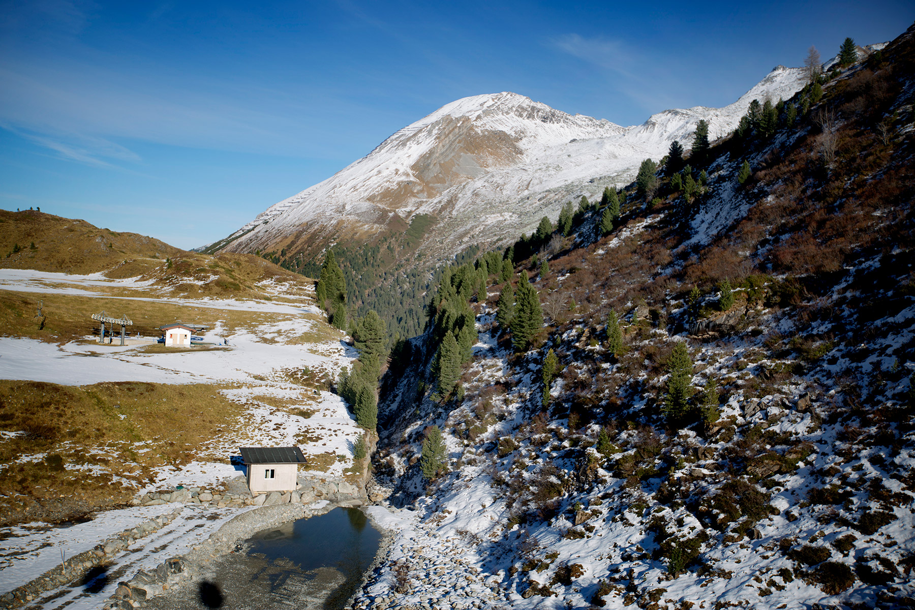 blogg-171030afterglaciar18.jpg