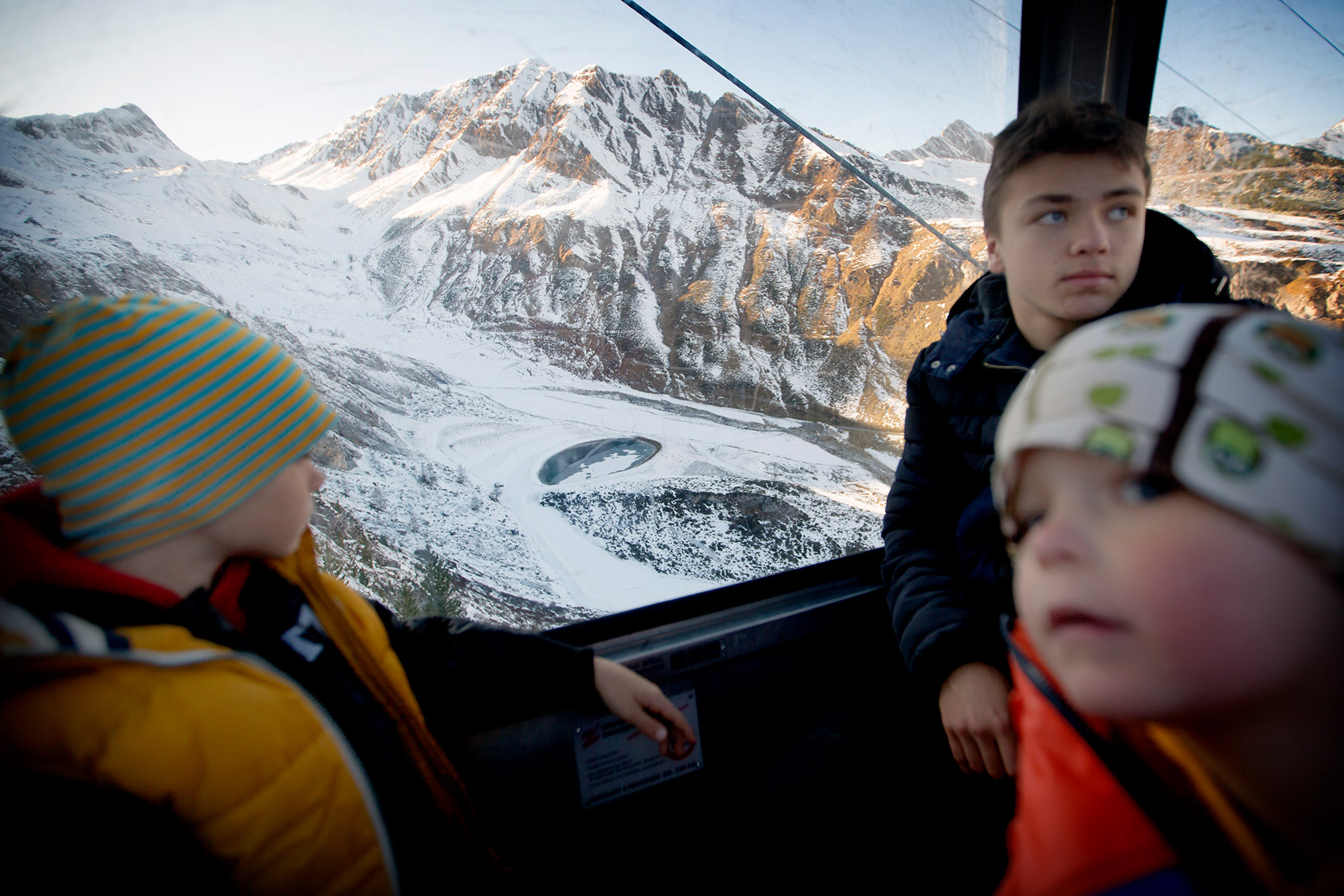 blogg-171030afterglaciar17.jpg