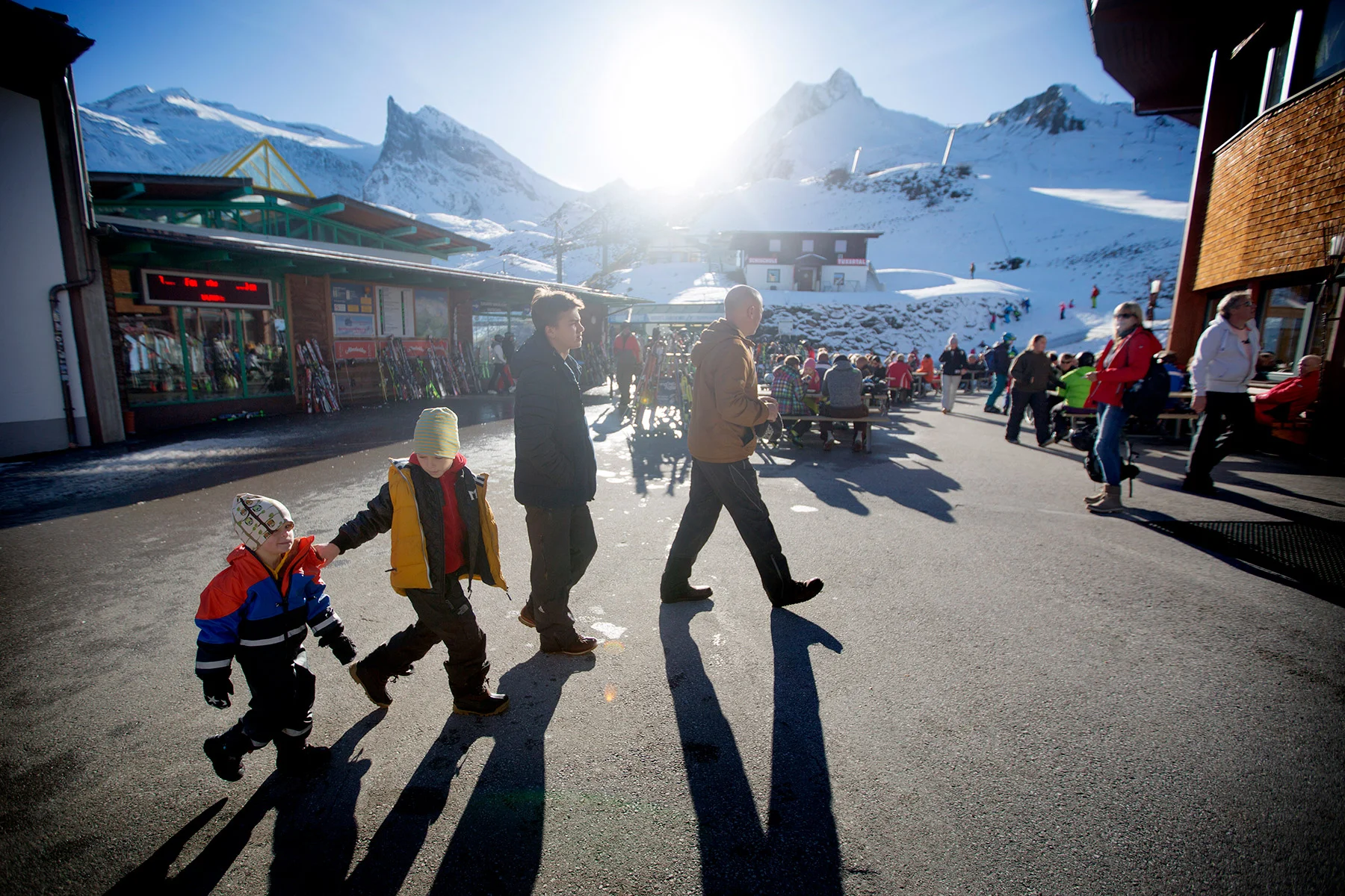 blogg-171030afterglaciar19.jpg