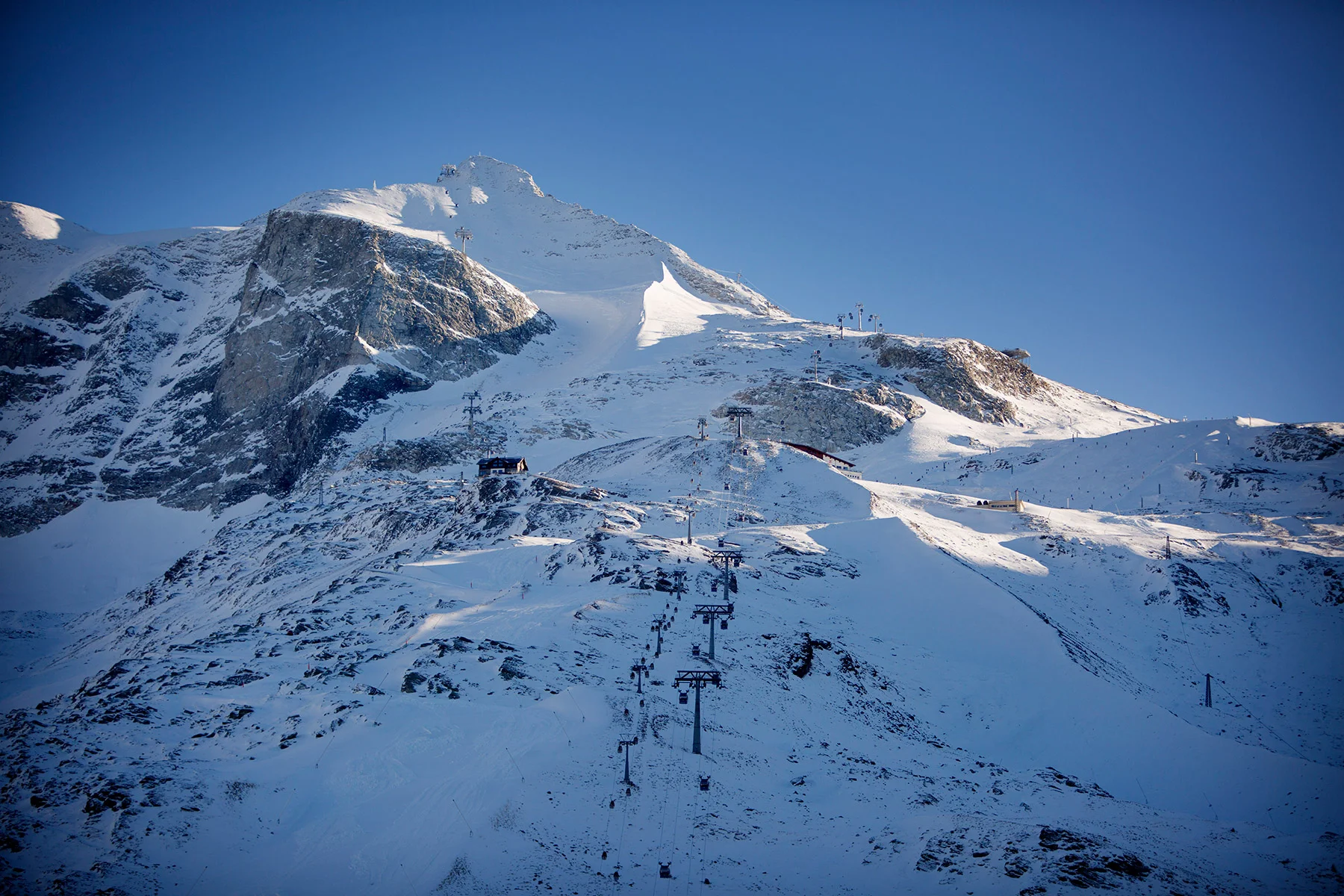 blogg-171030afterglaciar22.jpg